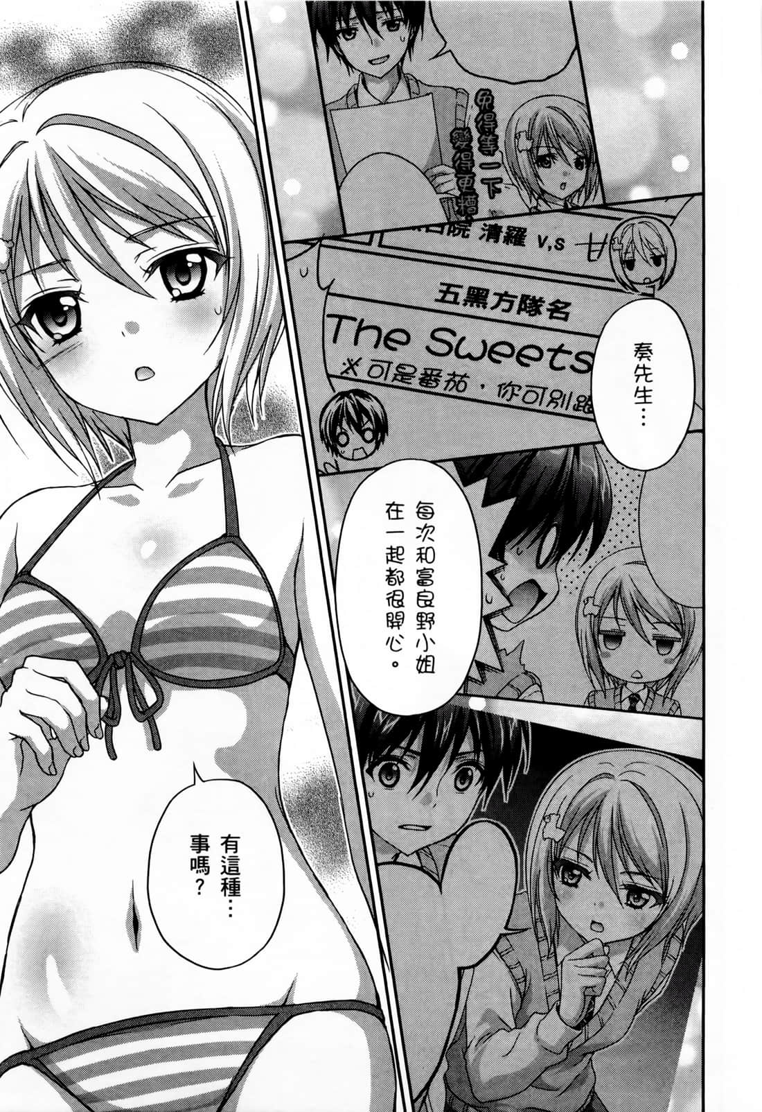 Page 145