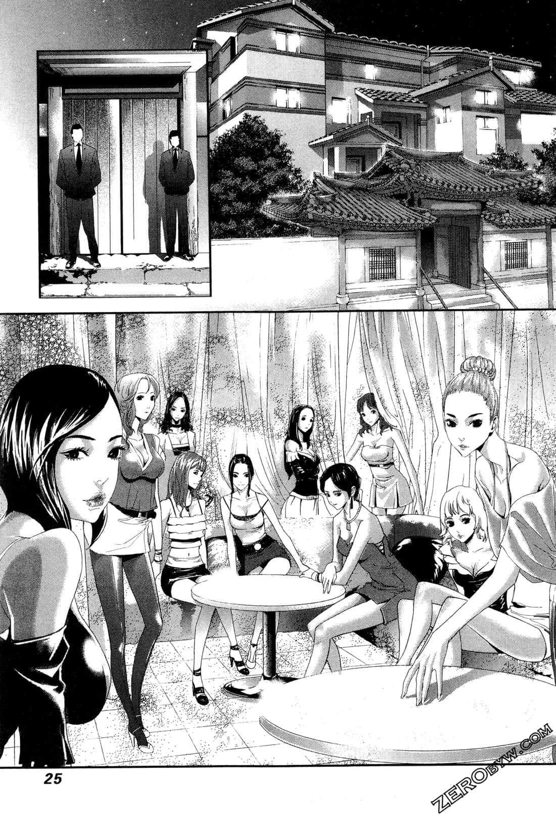 Page 28