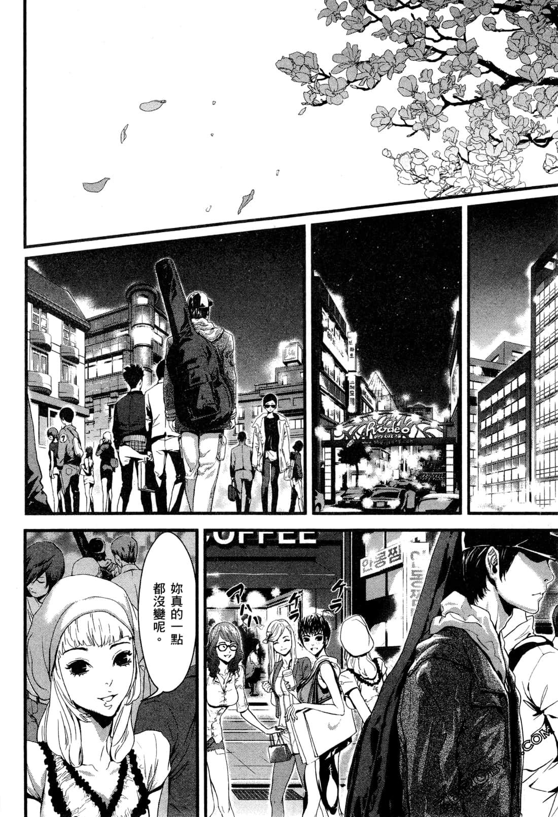 Page 77