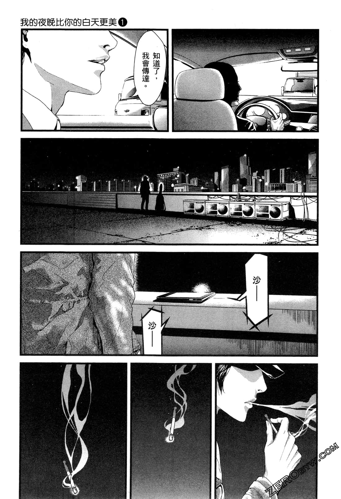 Page 84