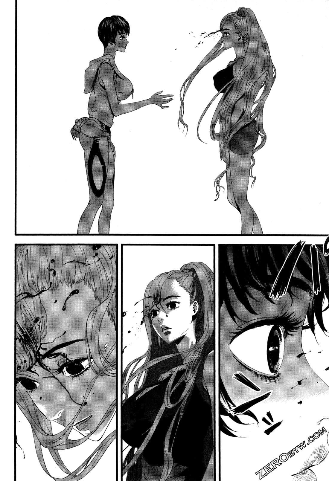 Page 93