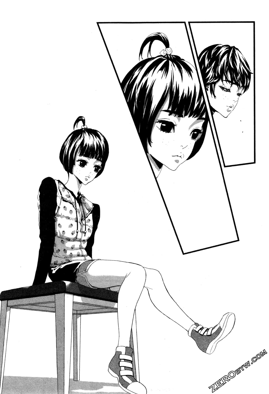Page 98