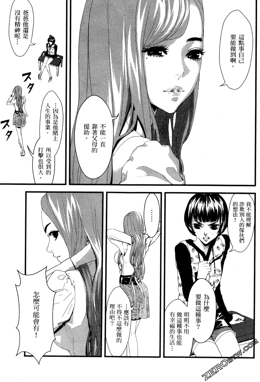 Page 100