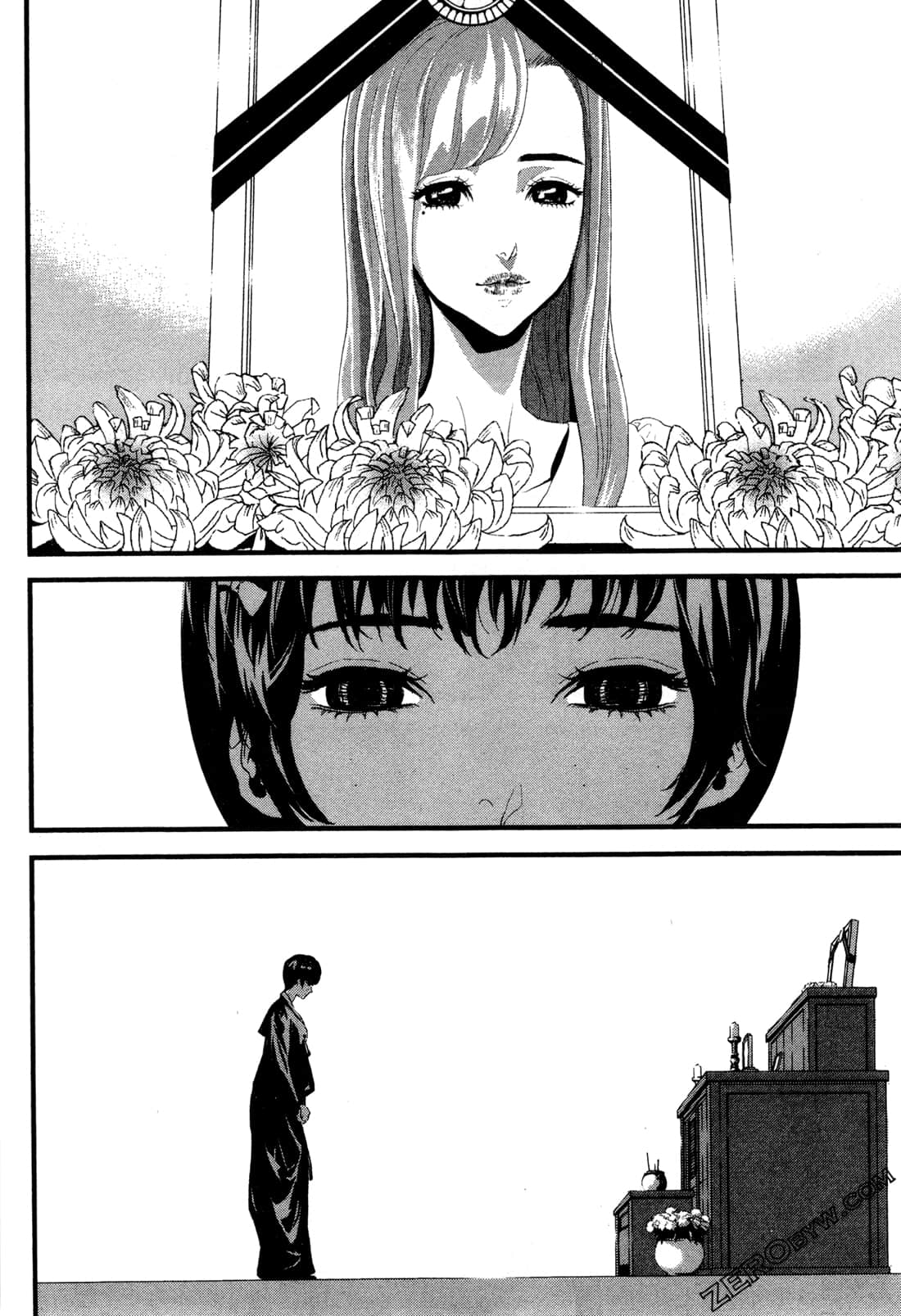 Page 103