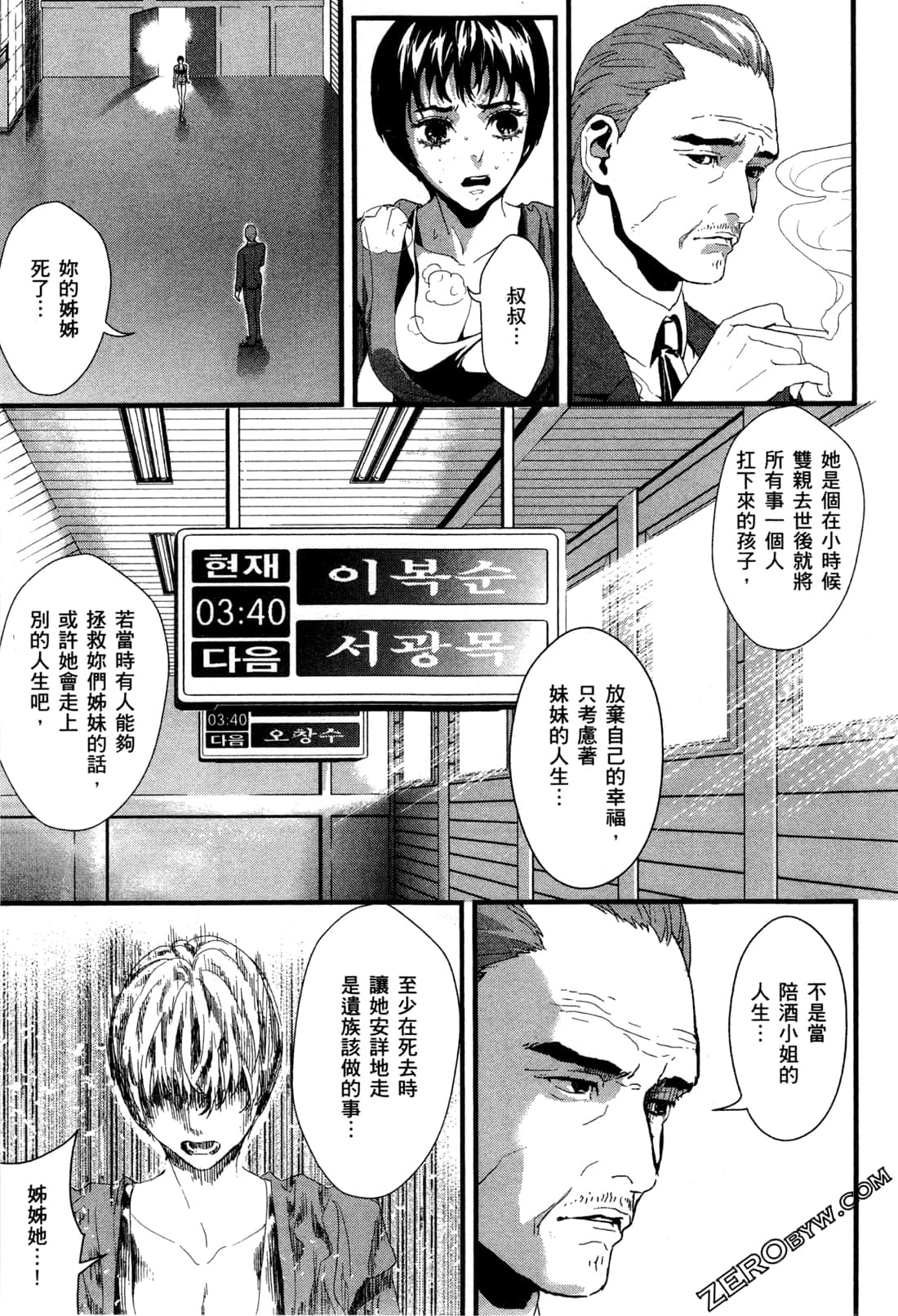 Page 128
