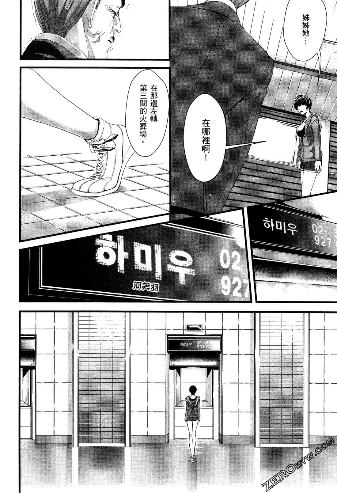 Page 129