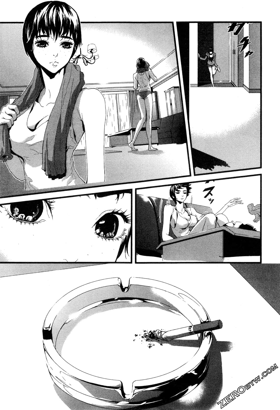 Page 148