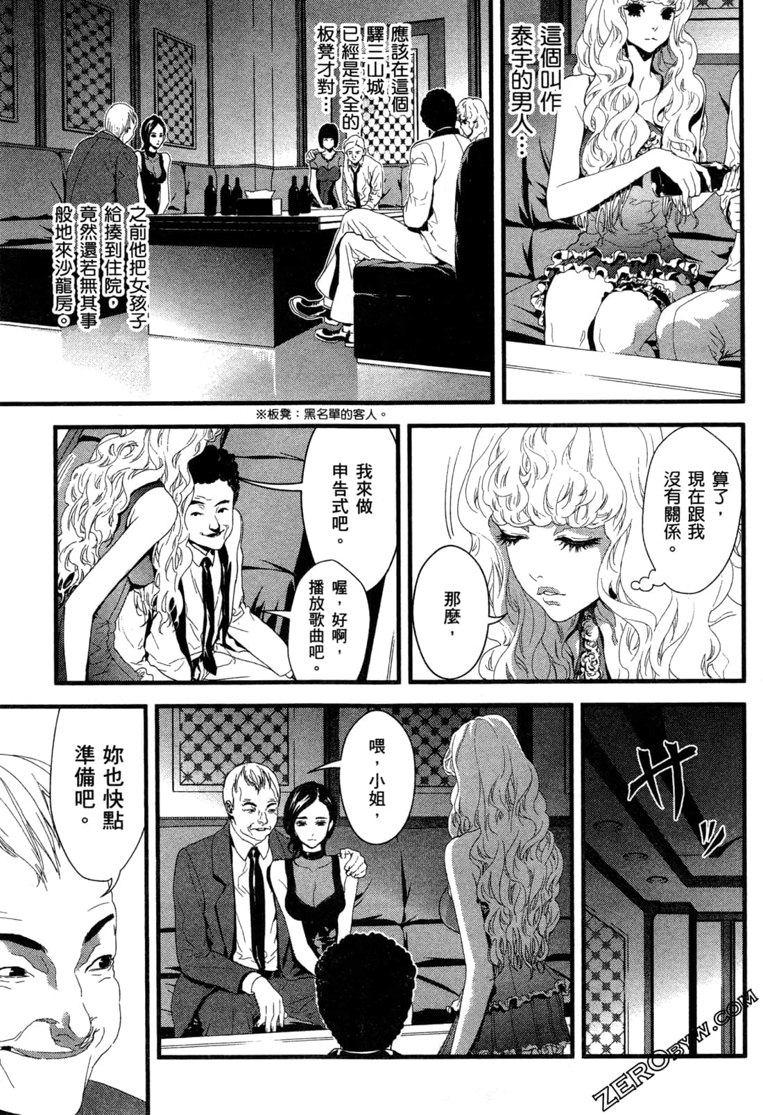 Page 55
