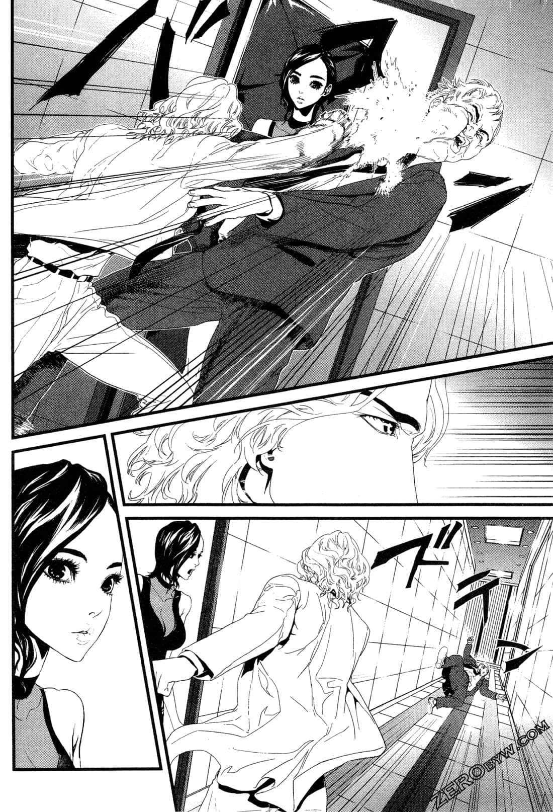 Page 68
