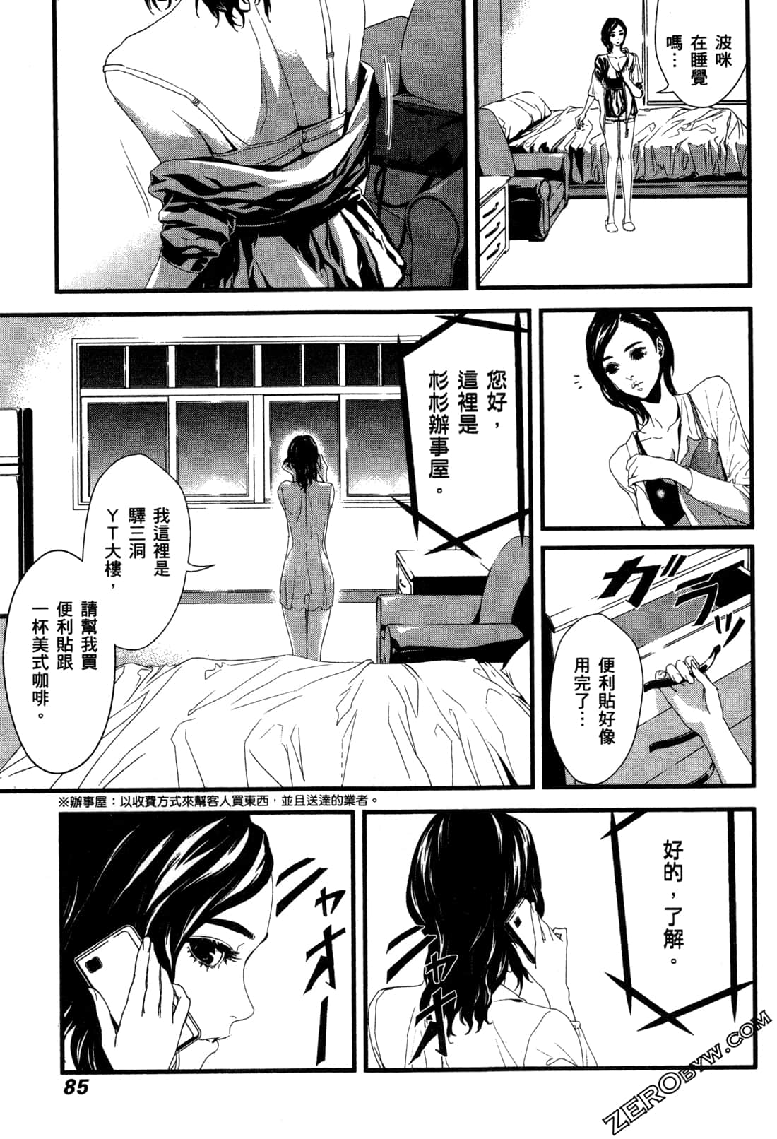 Page 87