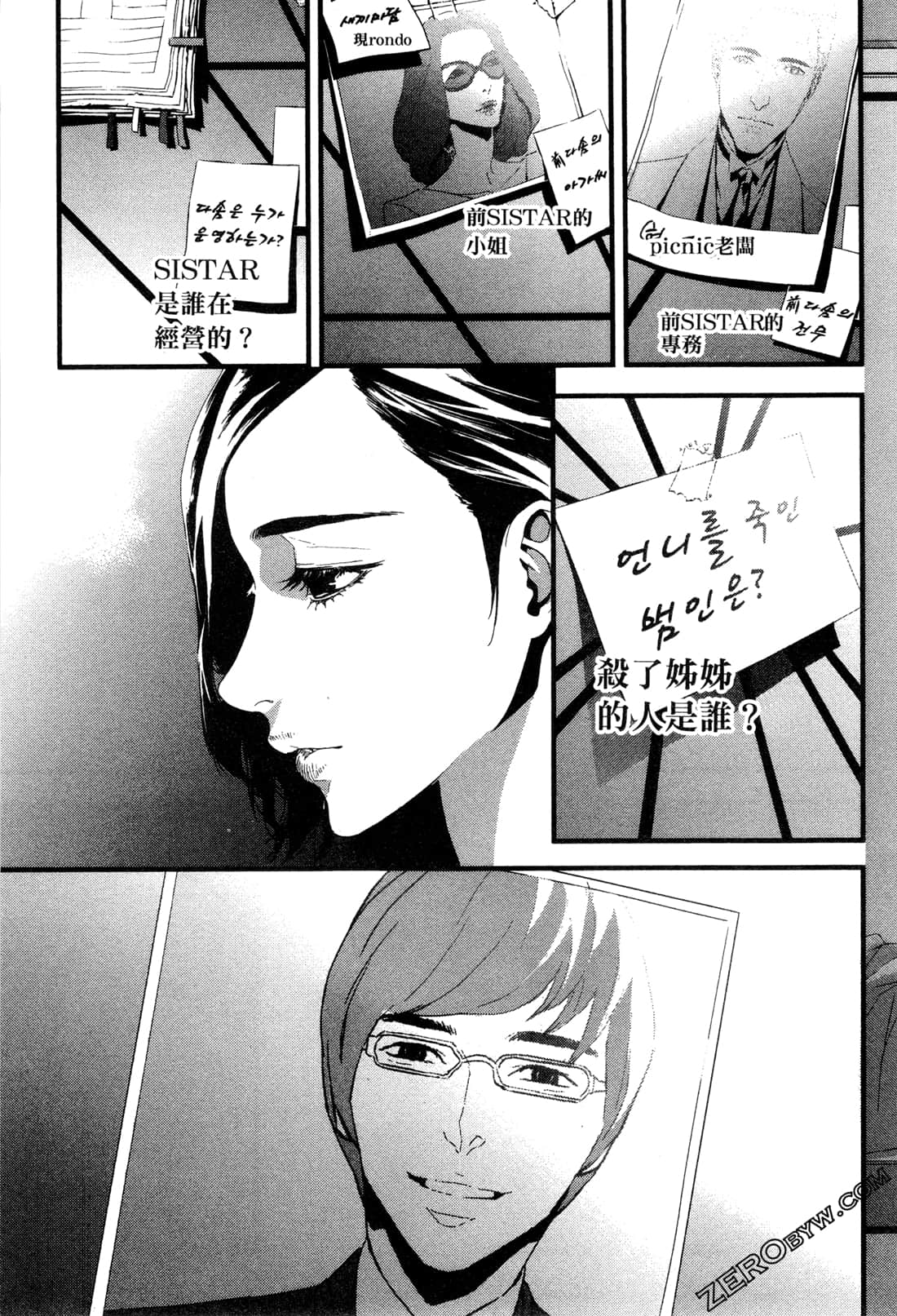Page 97