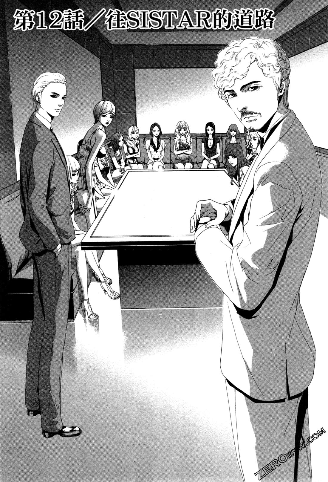 Page 102