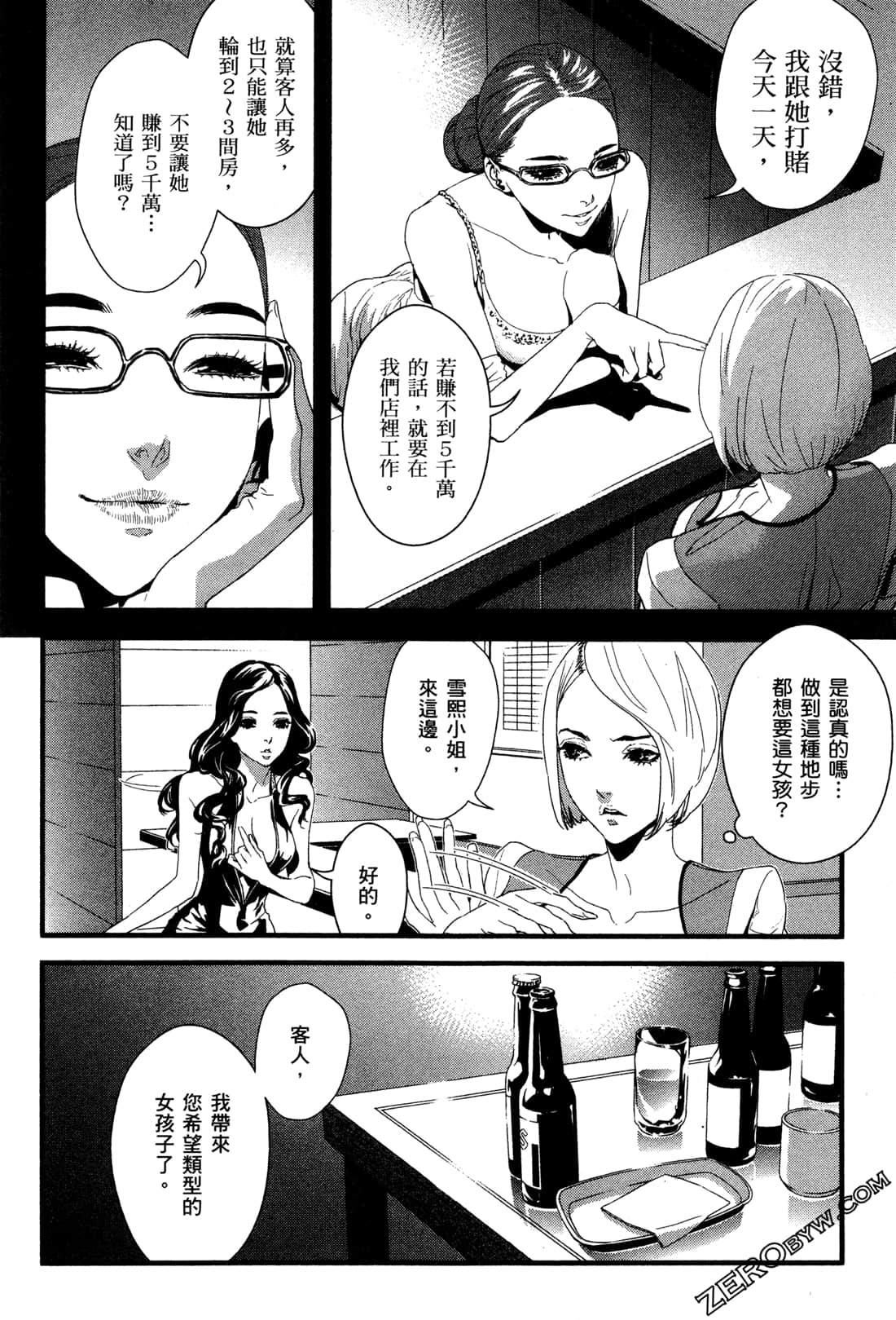 Page 128
