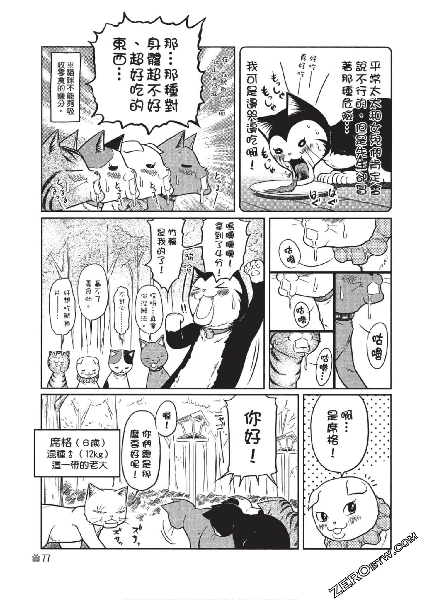 Page 78