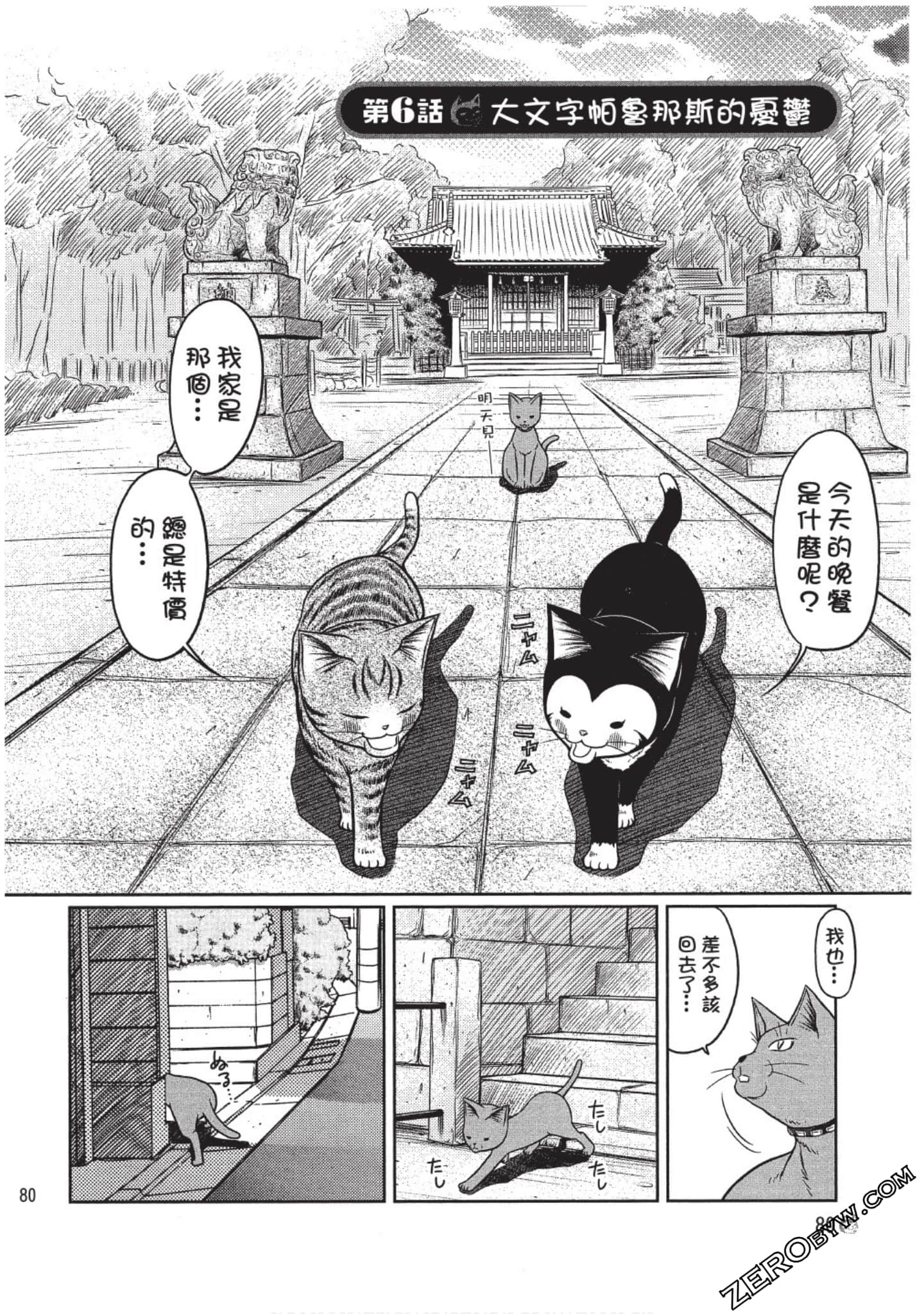 Page 81