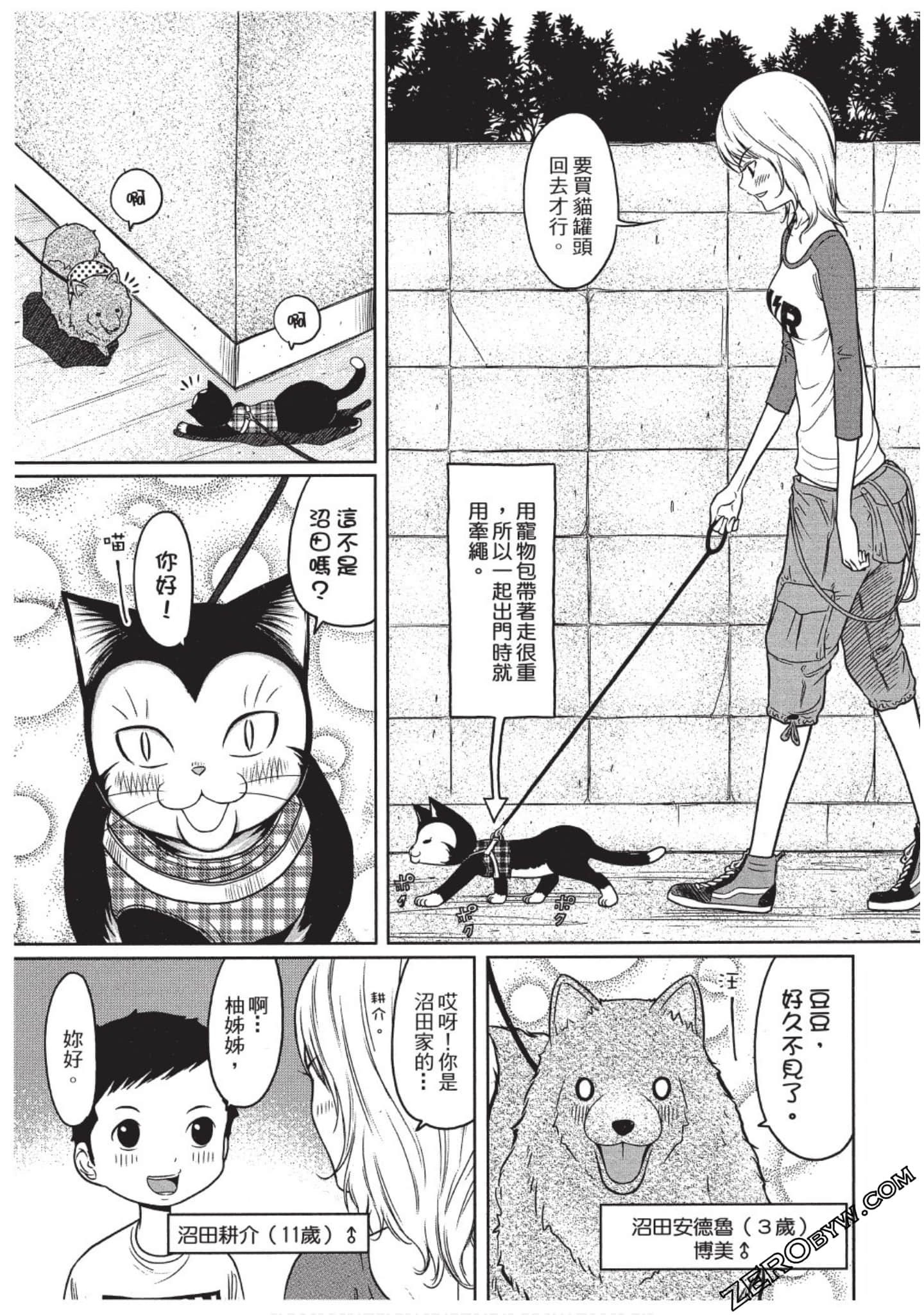 Page 96