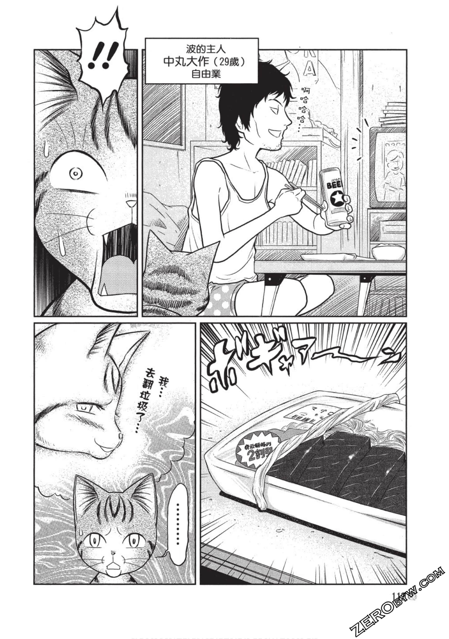 Page 113