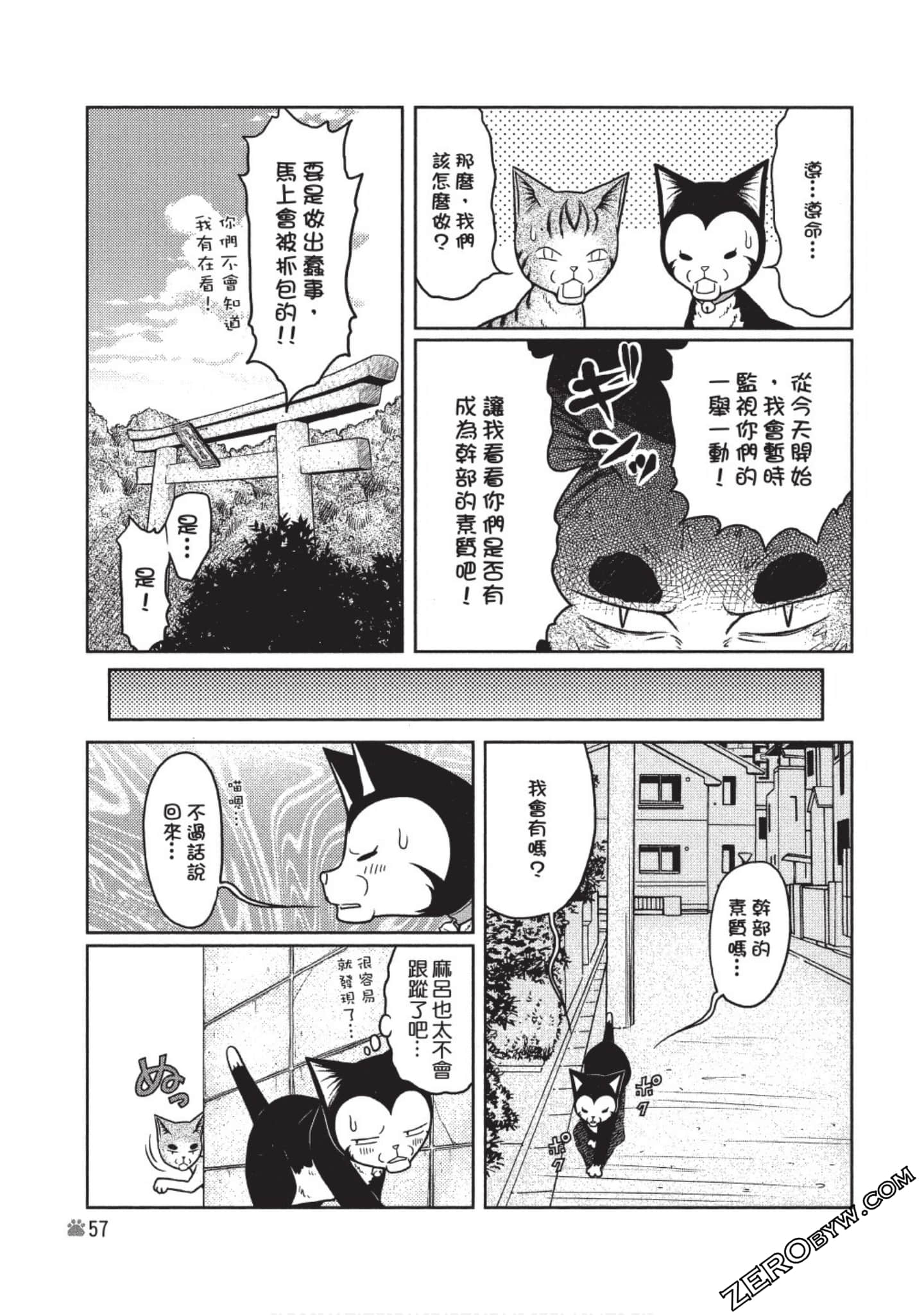 Page 58