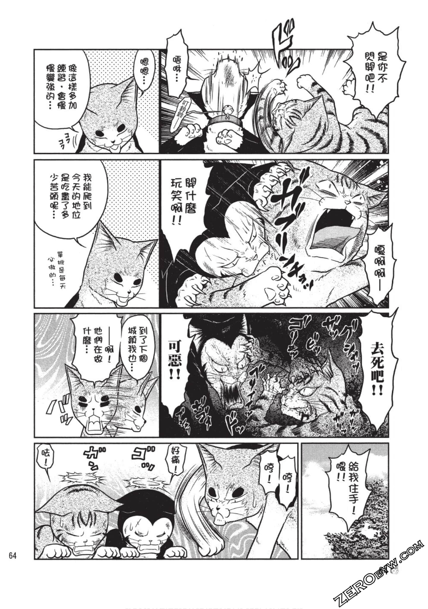 Page 65
