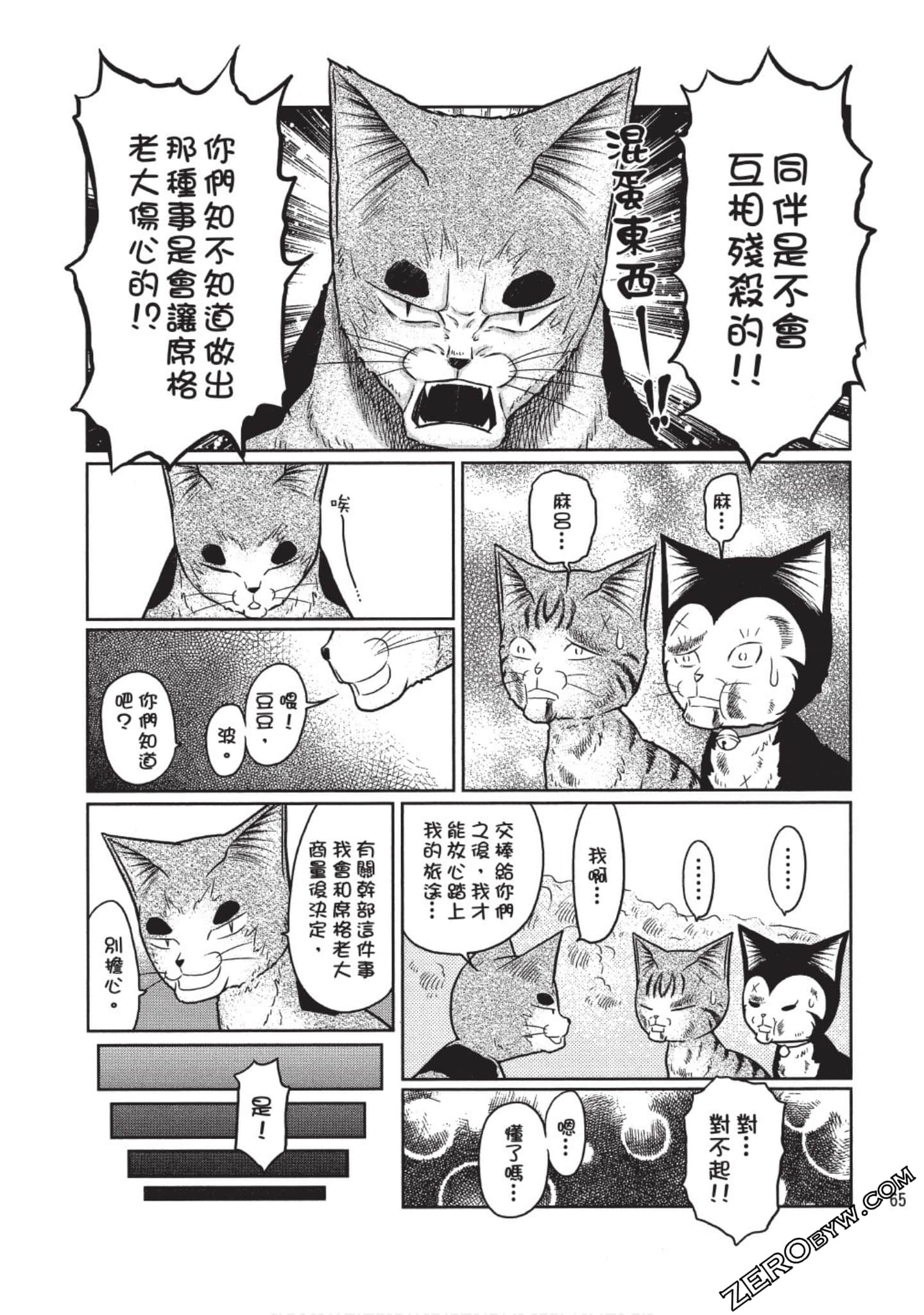Page 66