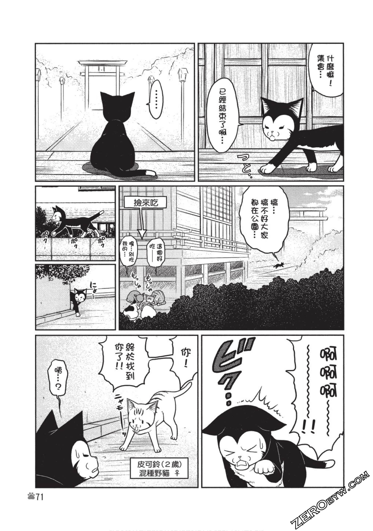 Page 72