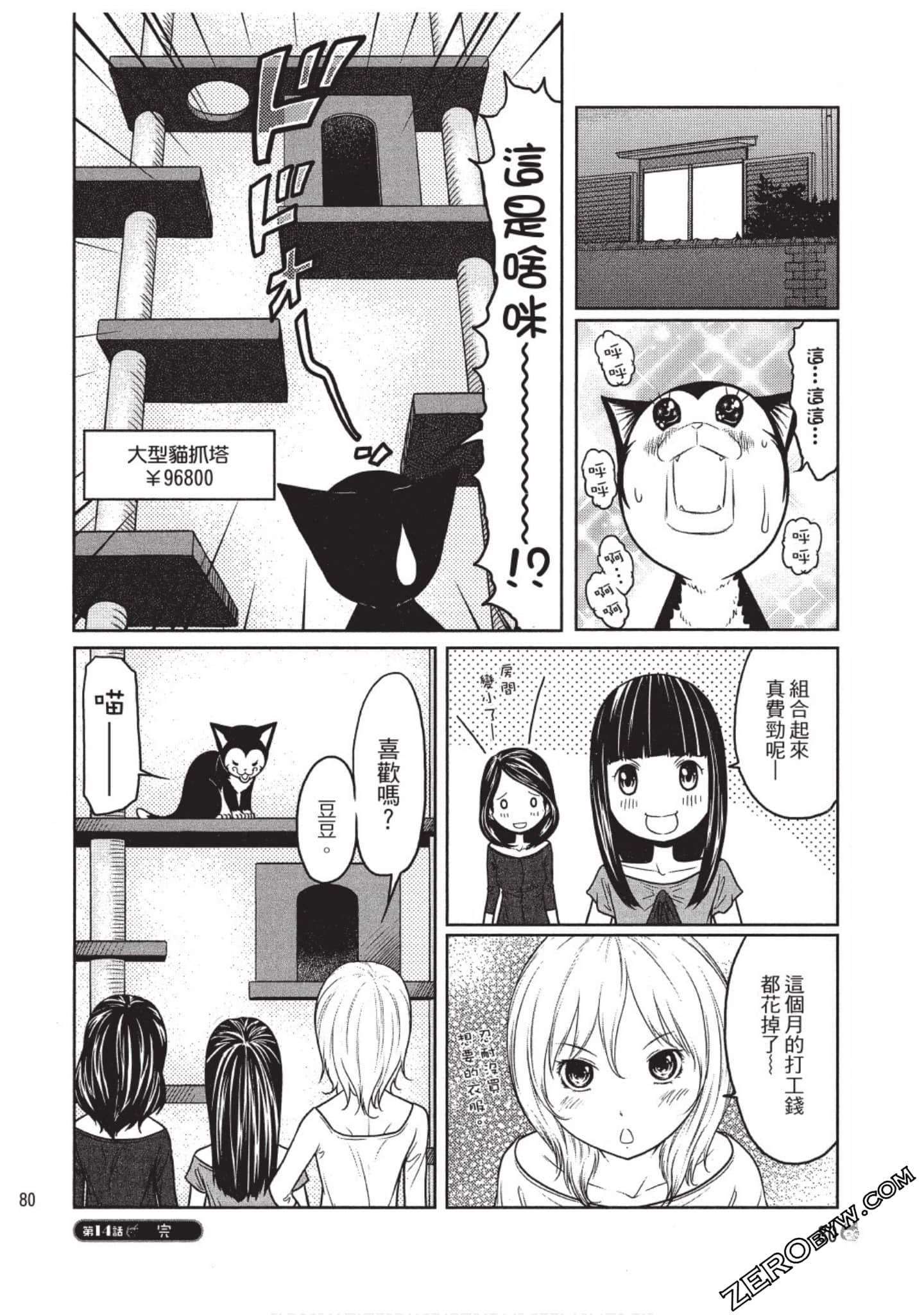 Page 81