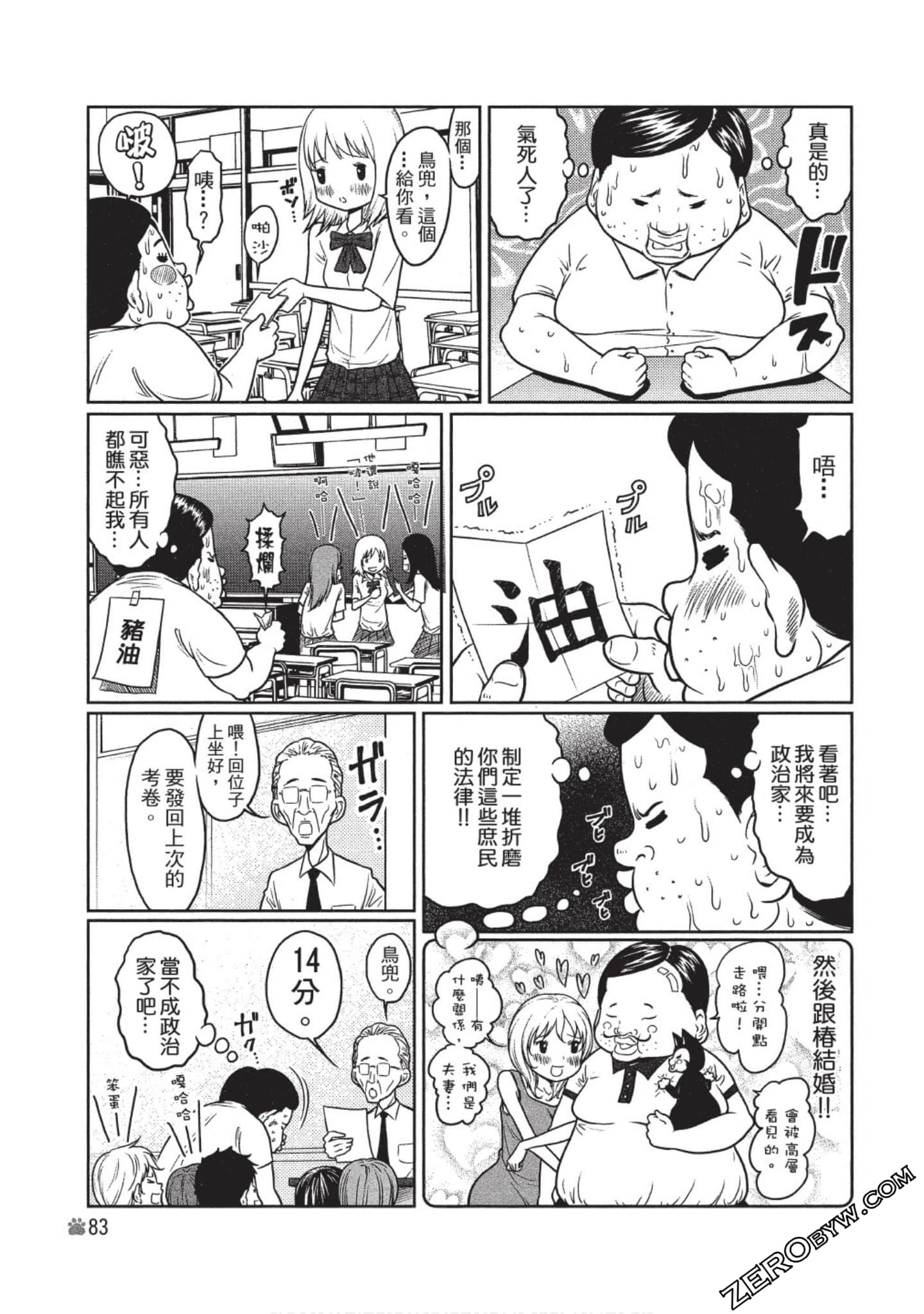 Page 84