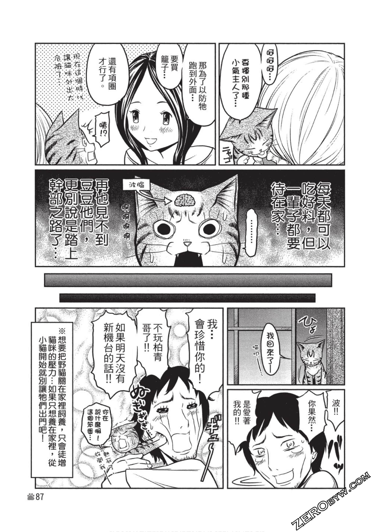 Page 88