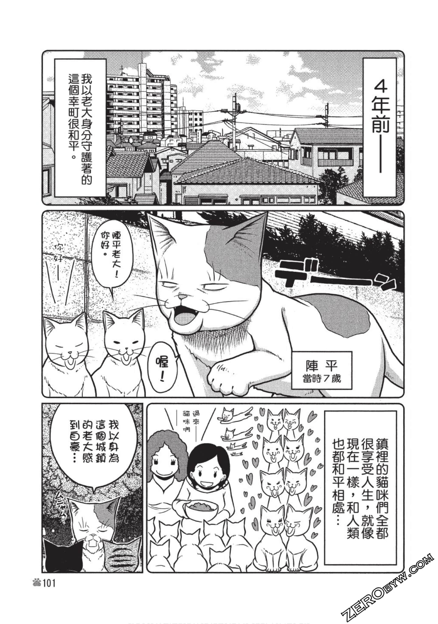 Page 102