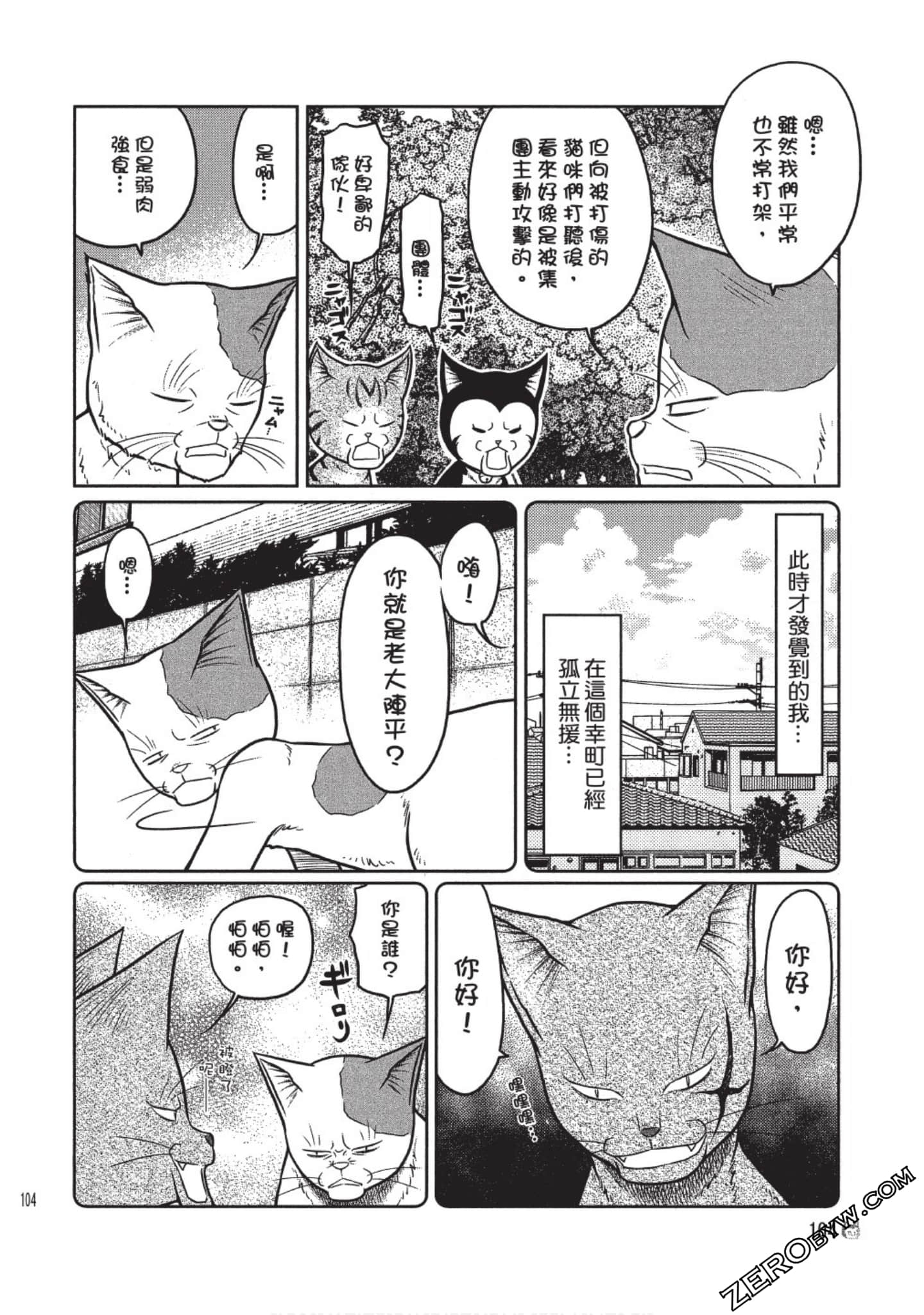 Page 105