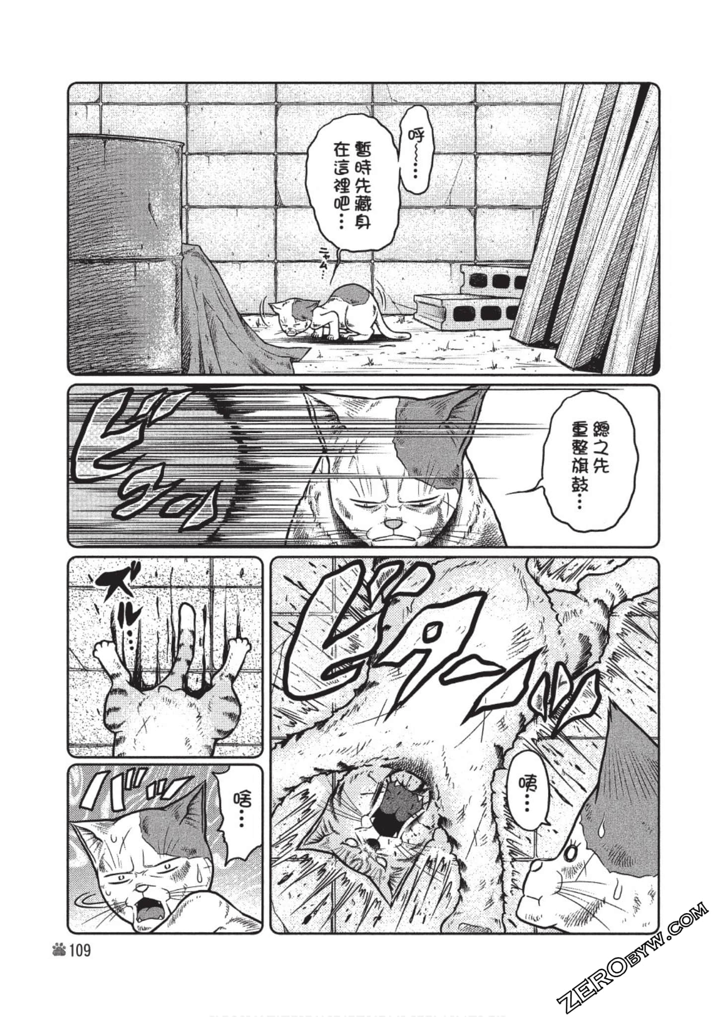Page 110