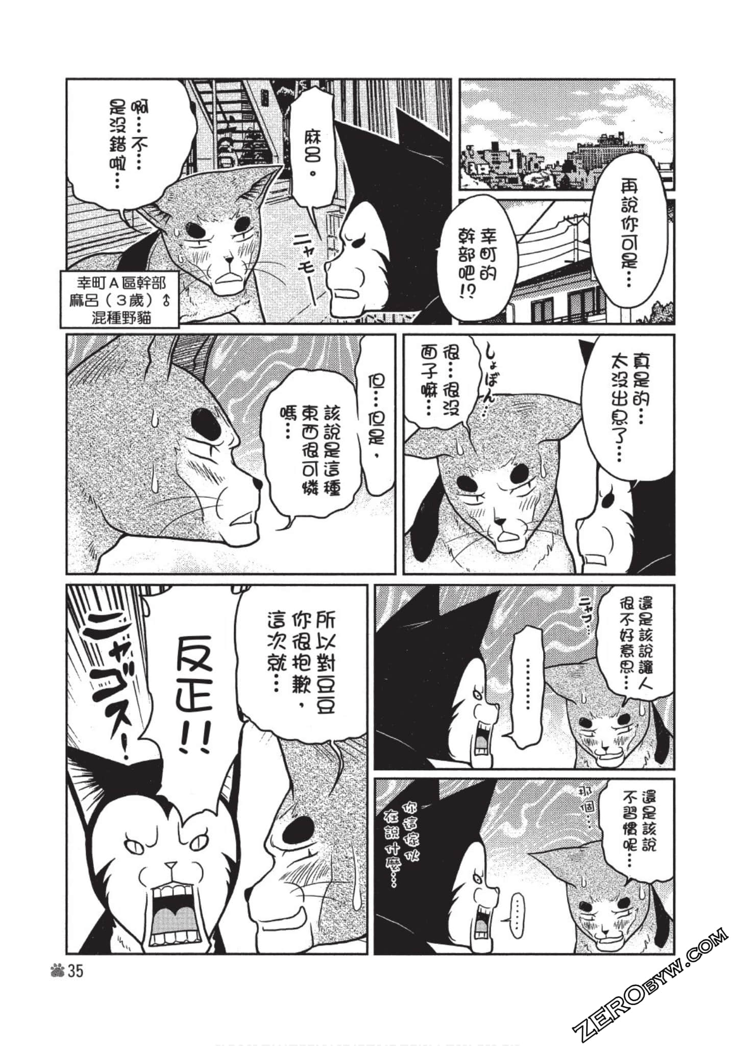 Page 36