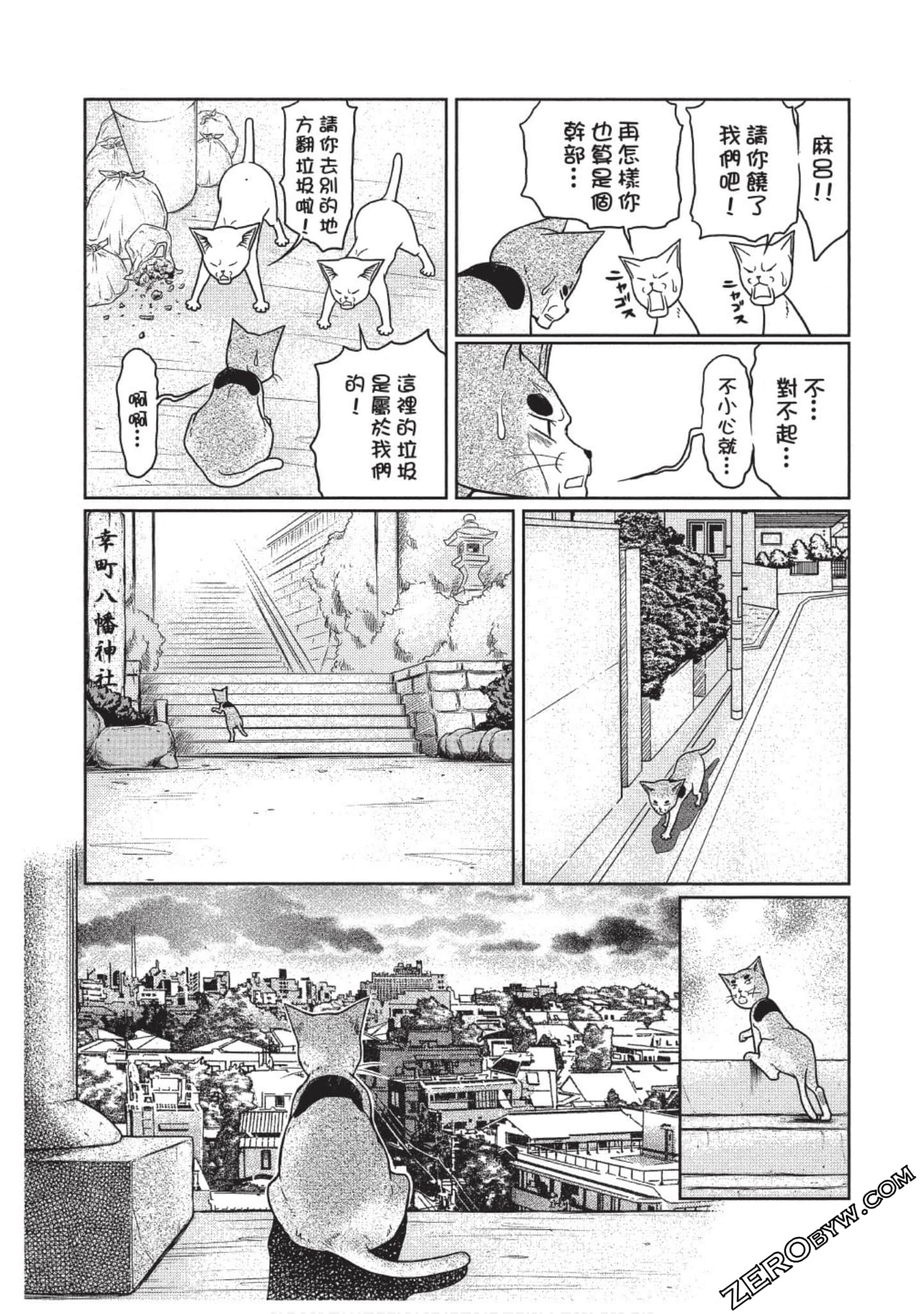 Page 46