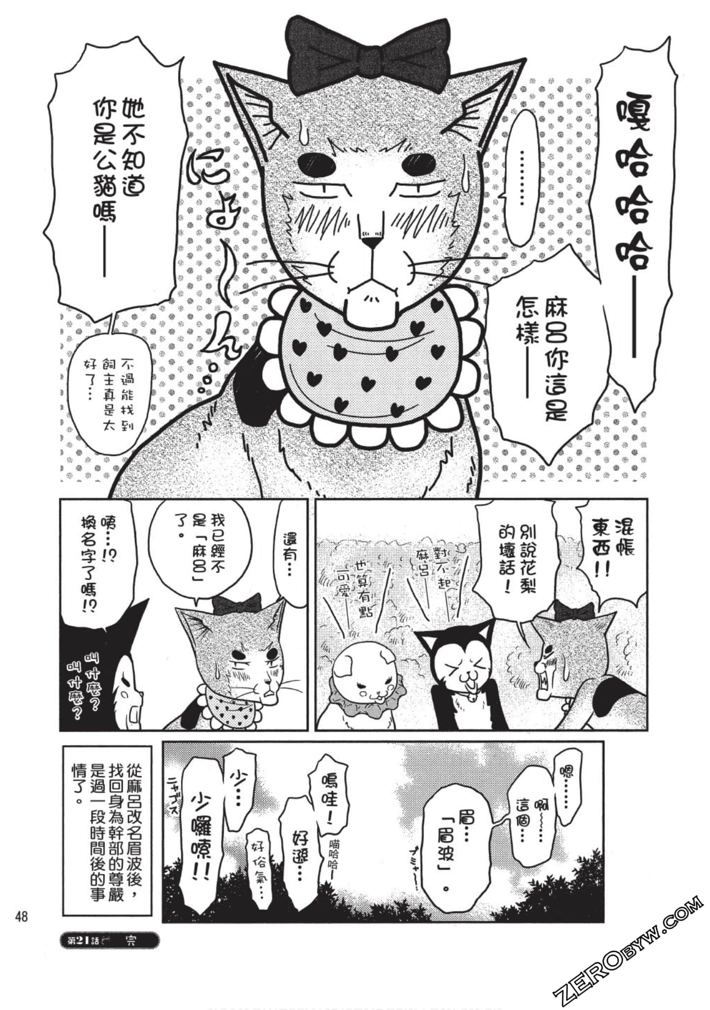 Page 49