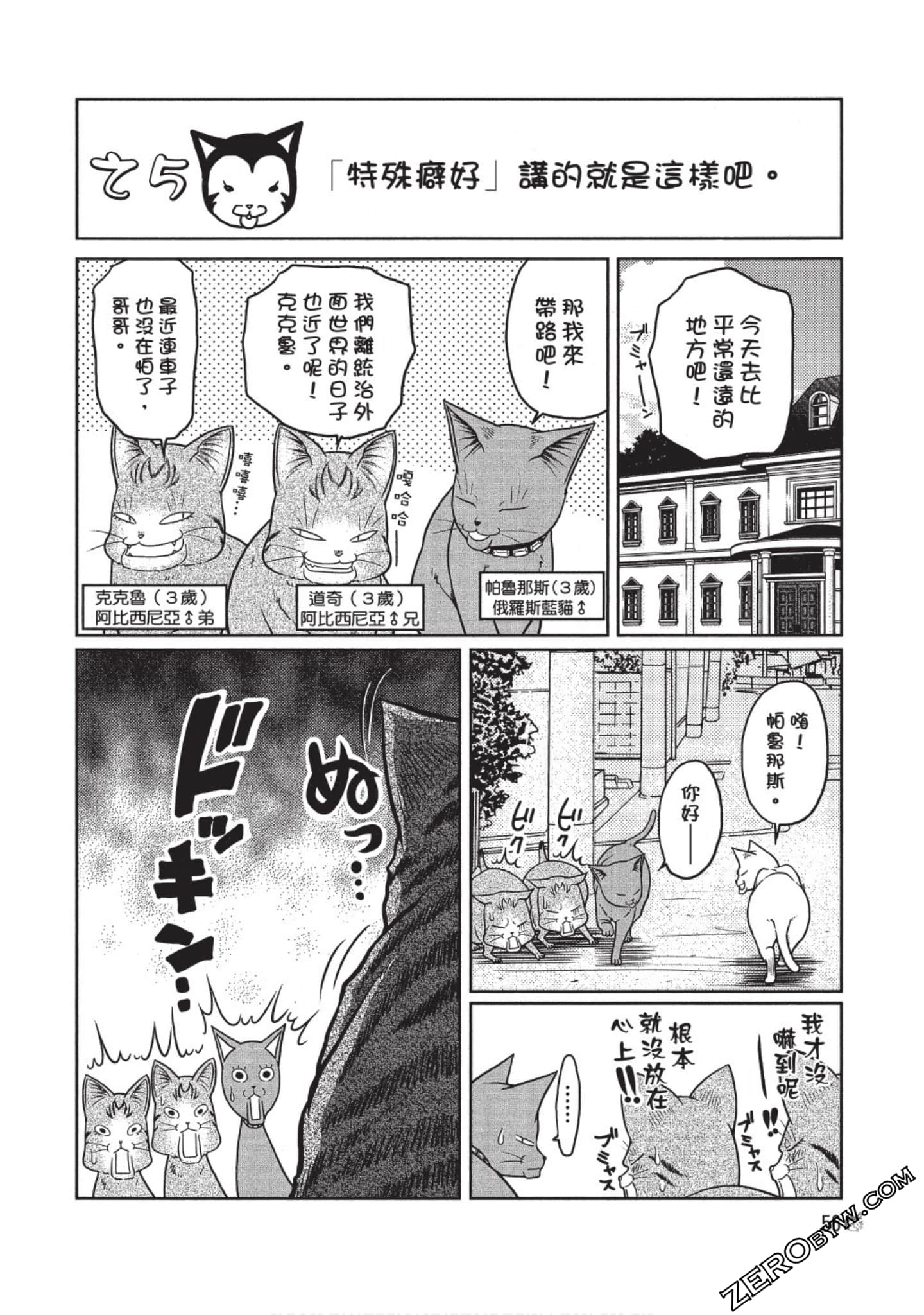 Page 57