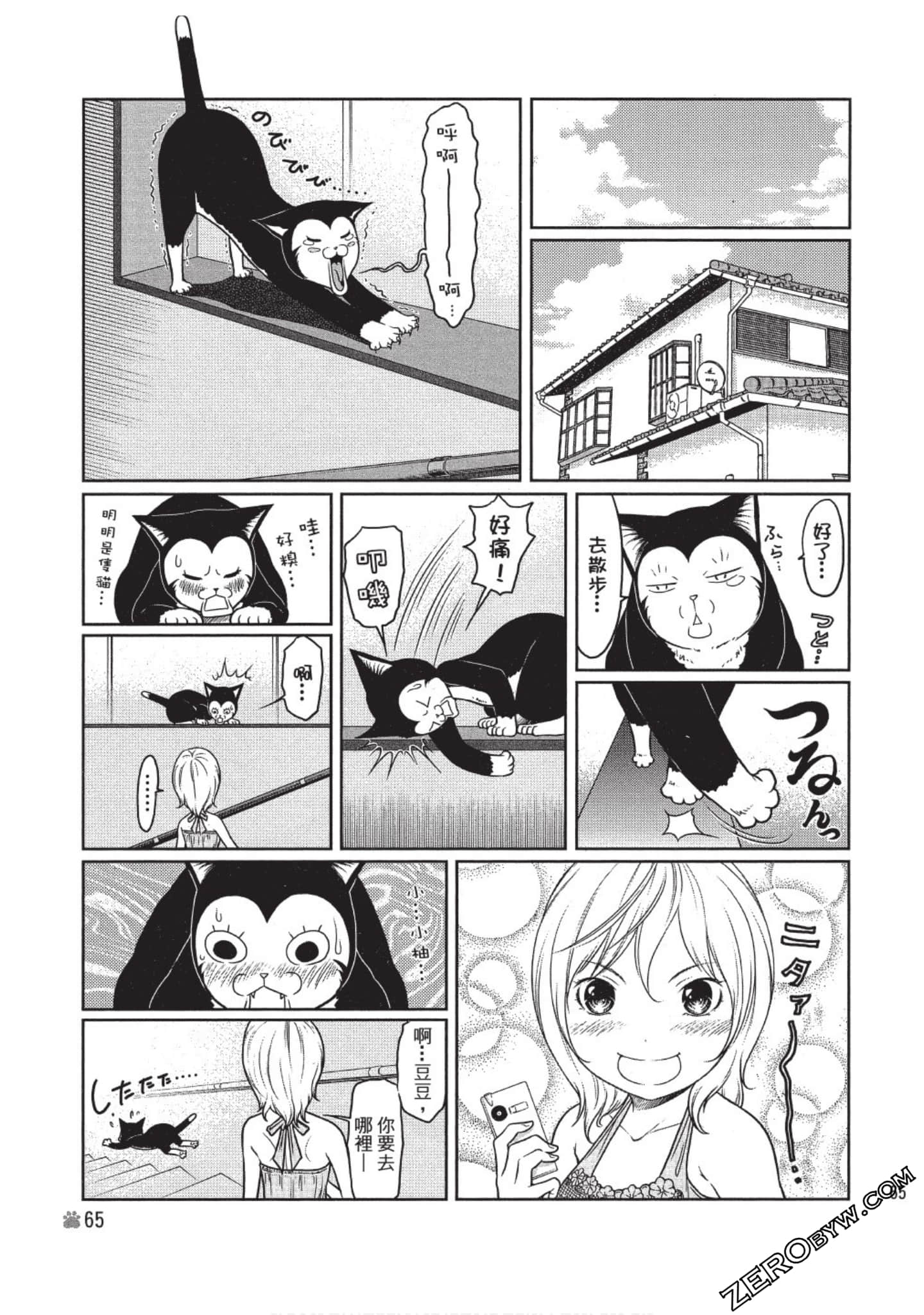 Page 66