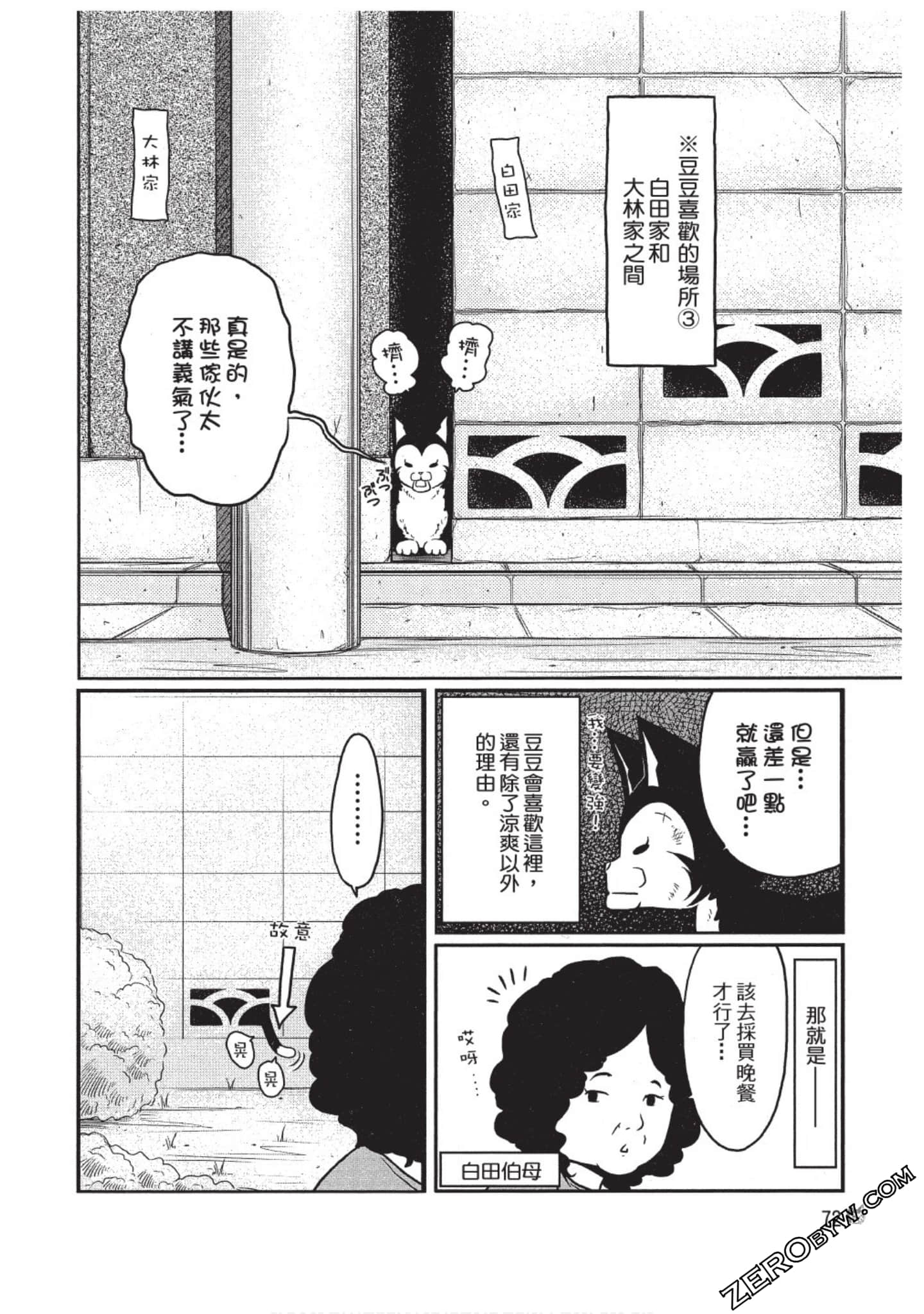Page 73
