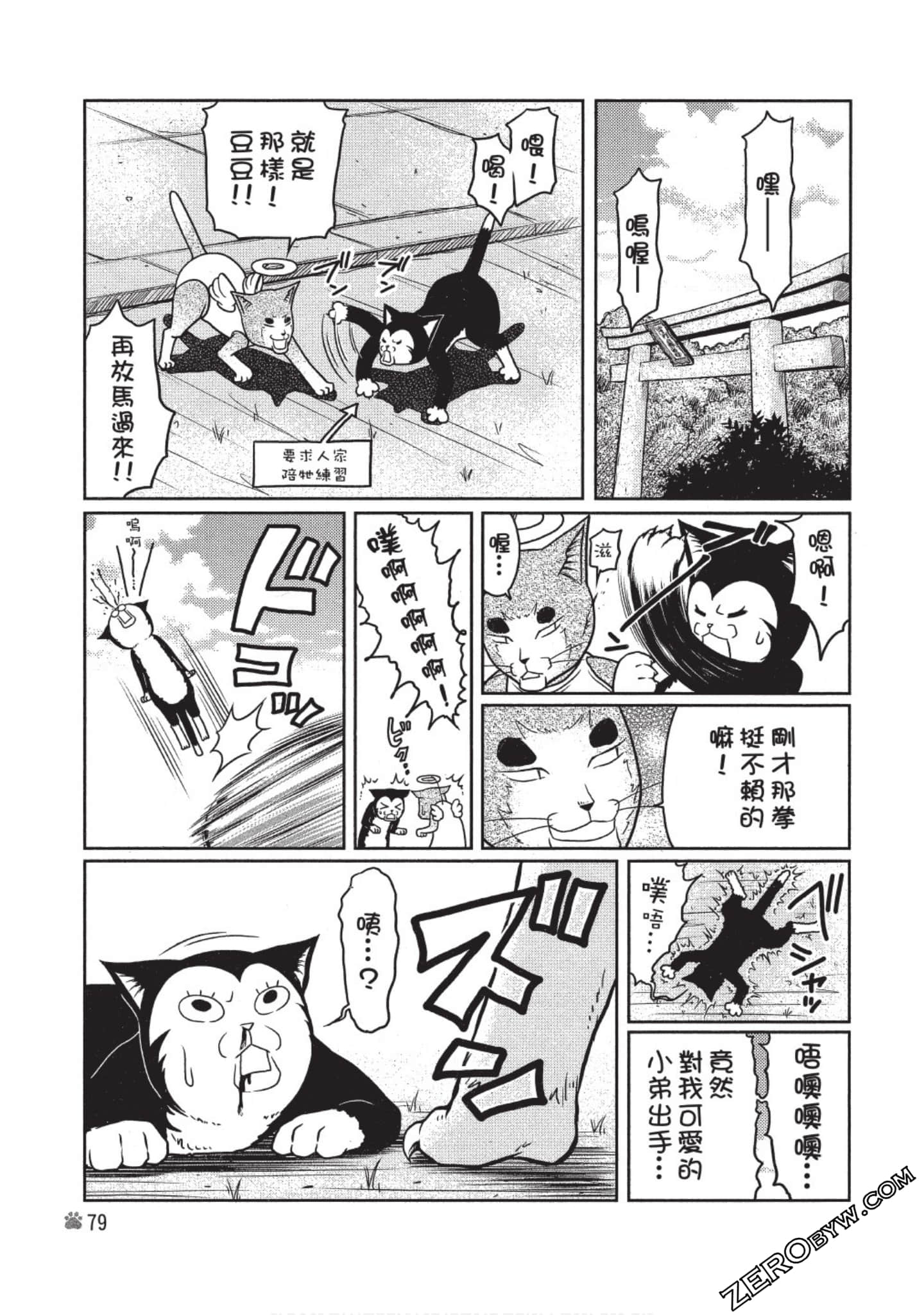 Page 80