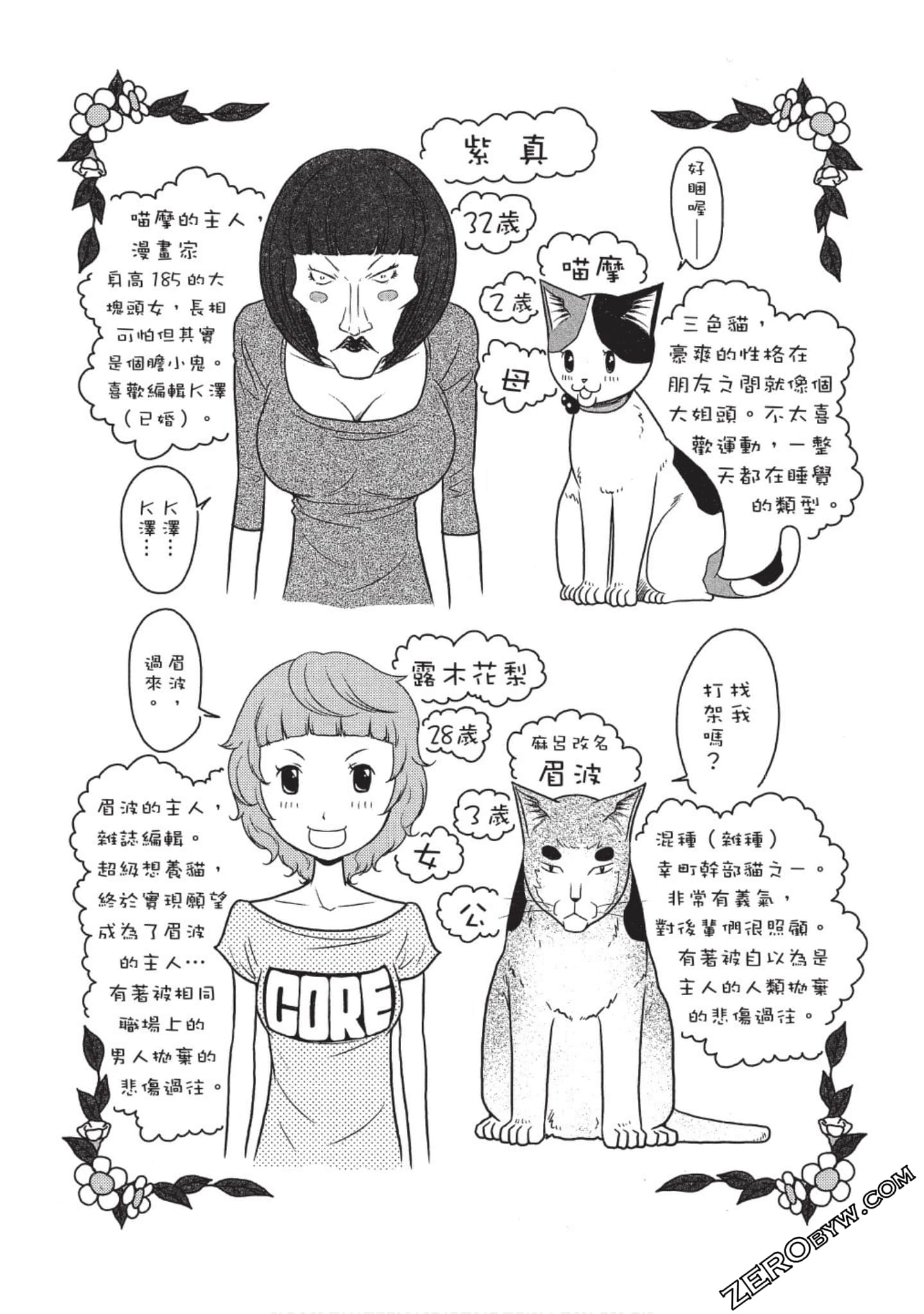 Page 95