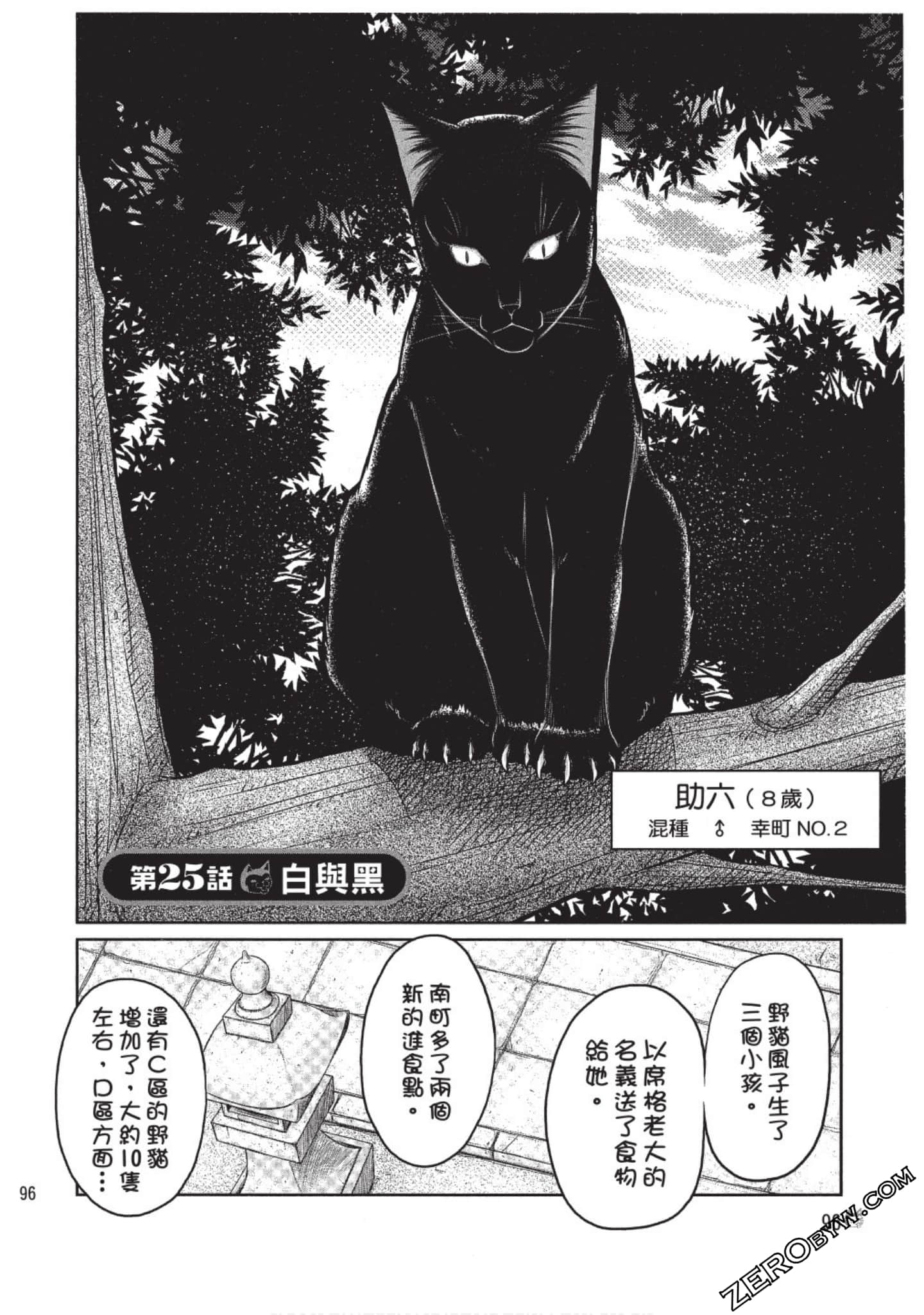 Page 97