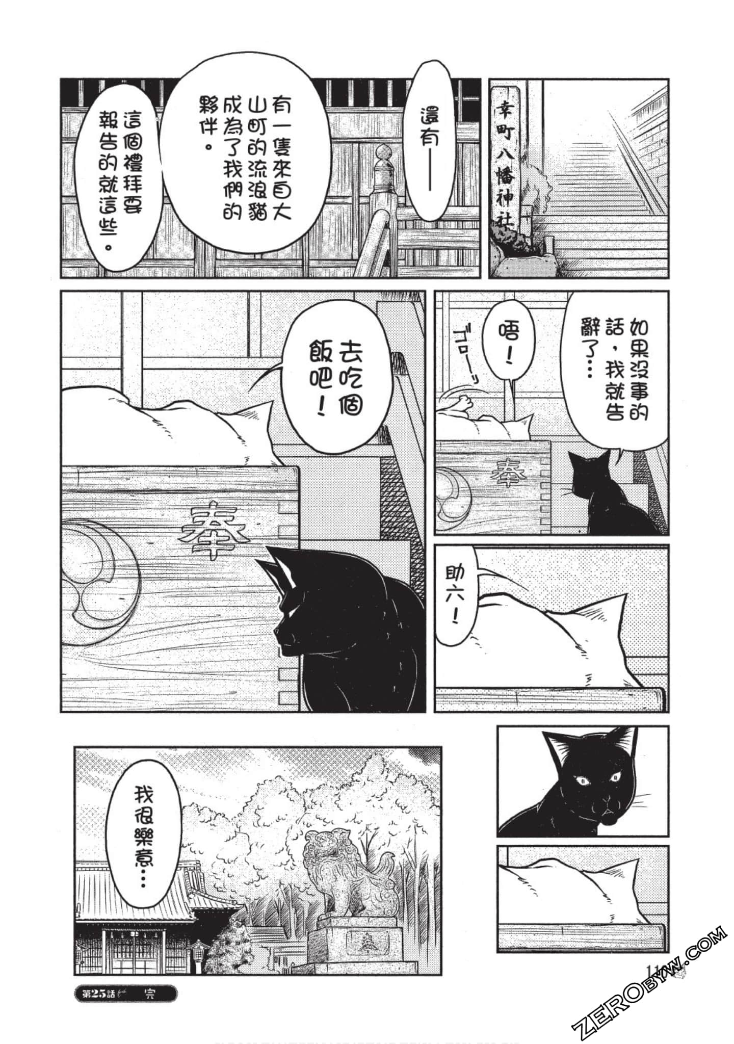 Page 111