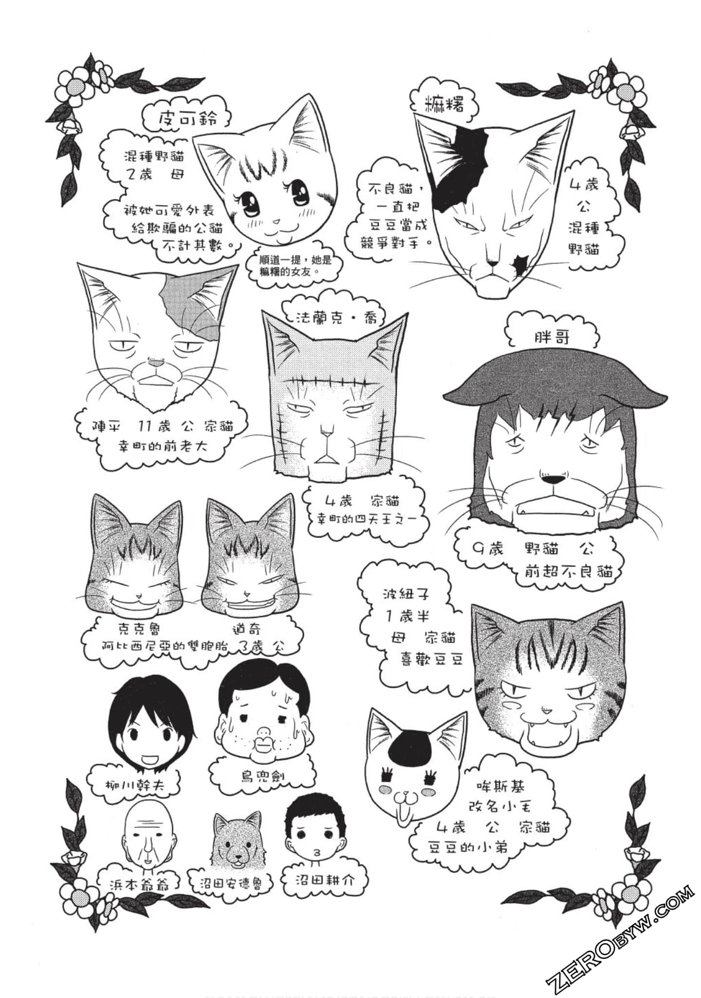 Page 127