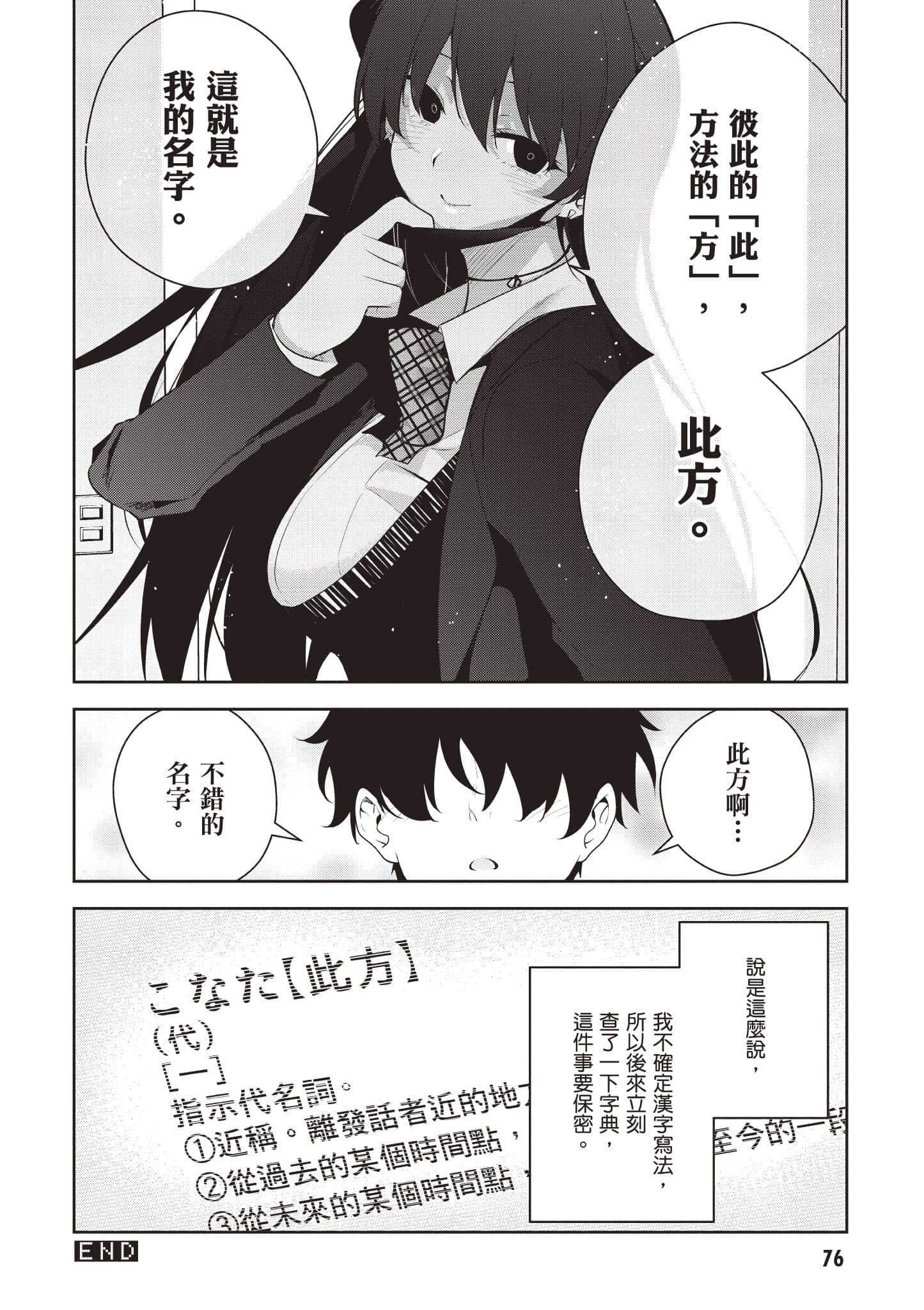 Page 77