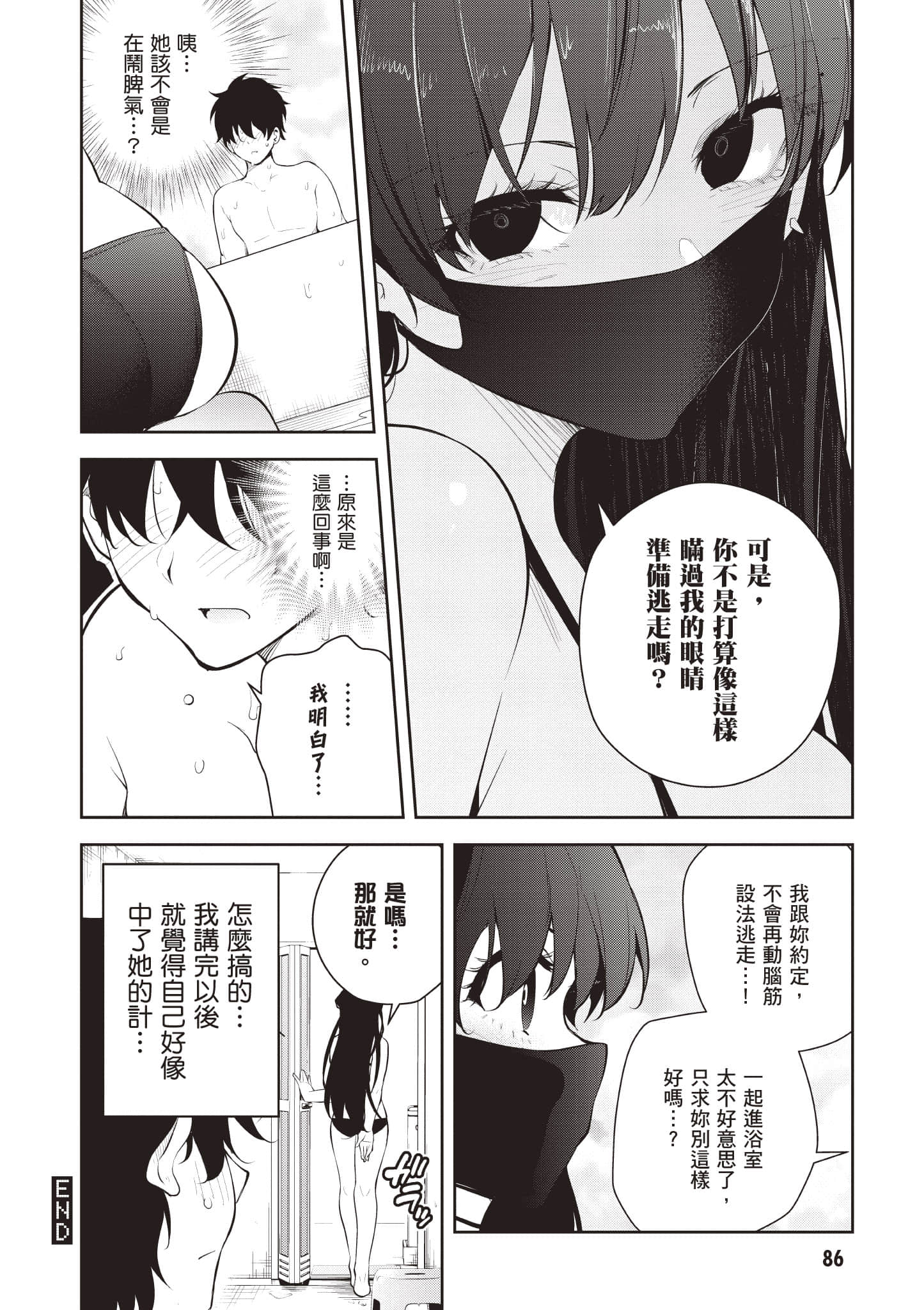 Page 87