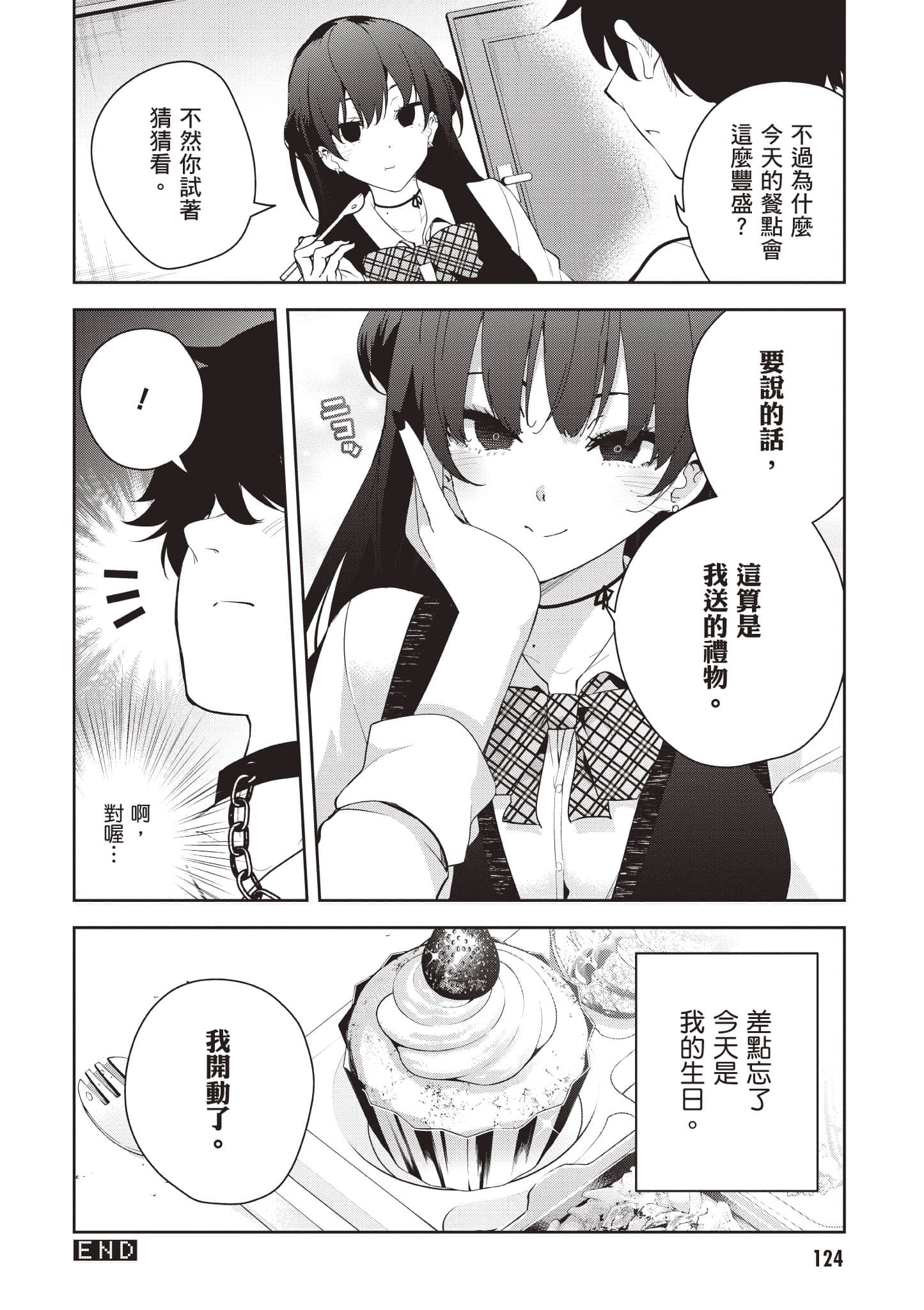 Page 125