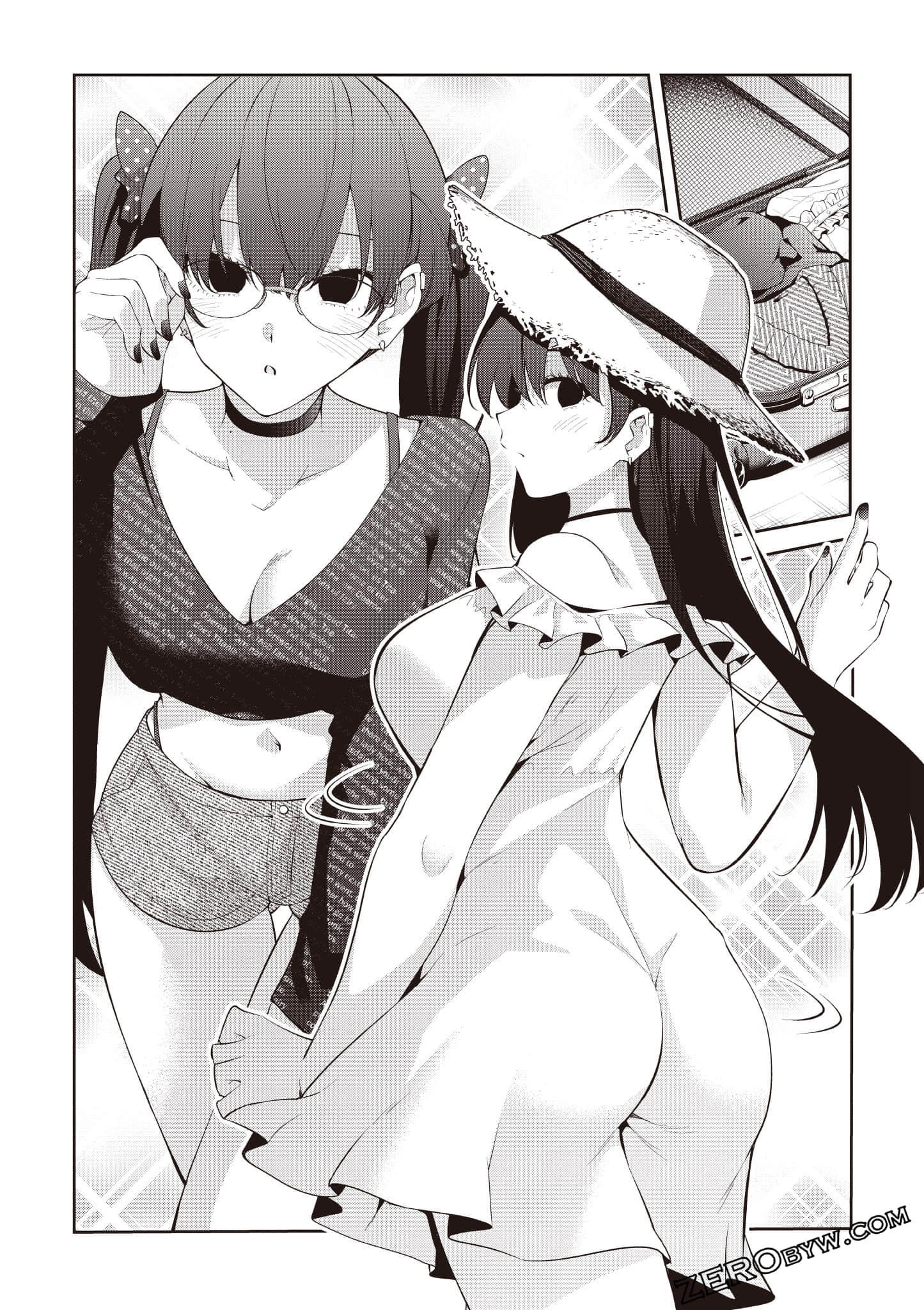 Page 69