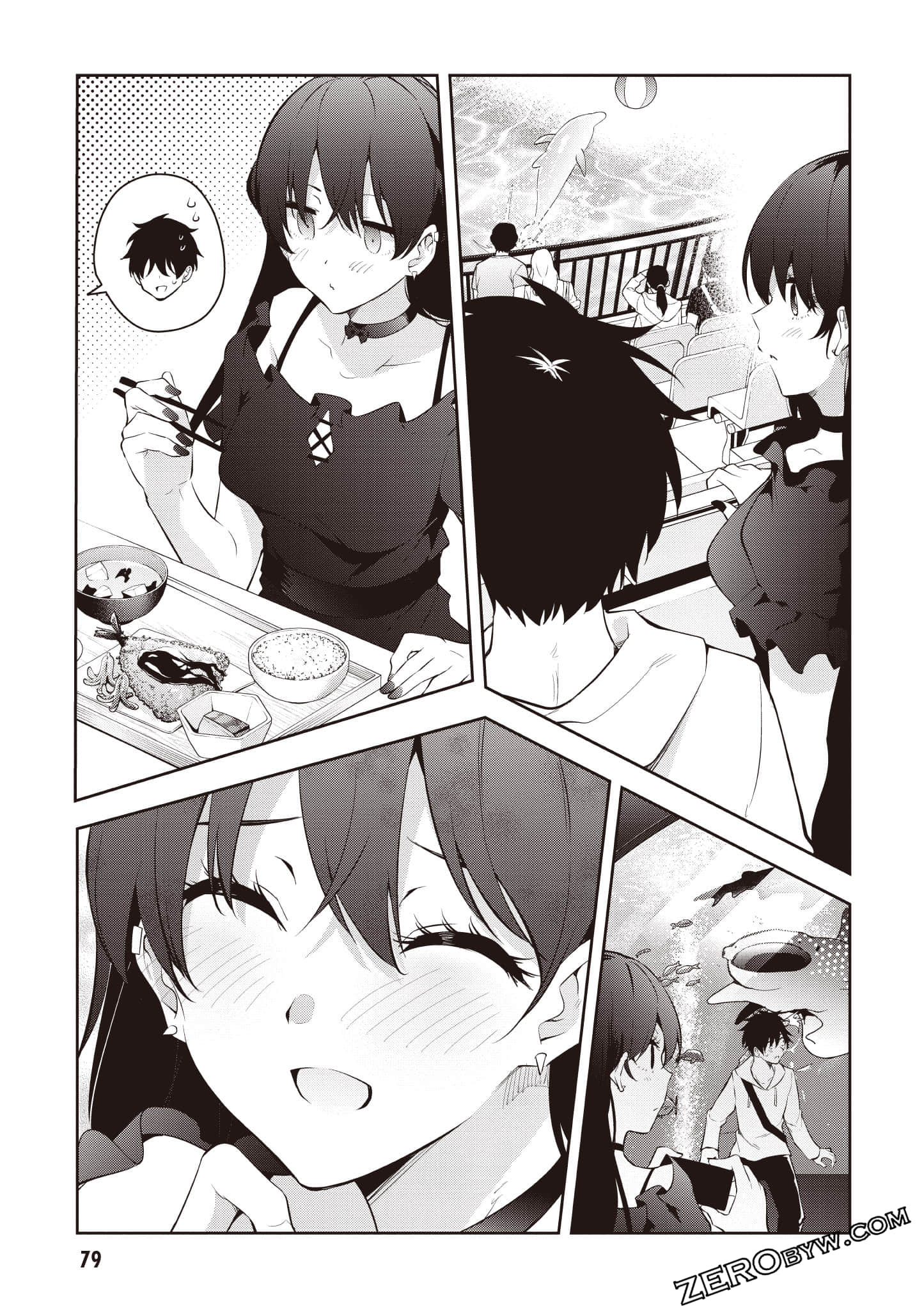 Page 80
