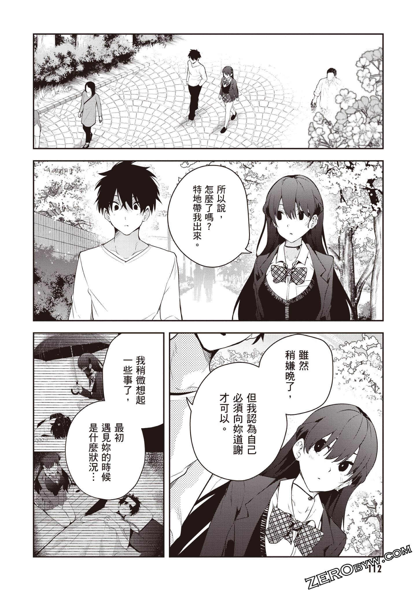 Page 113
