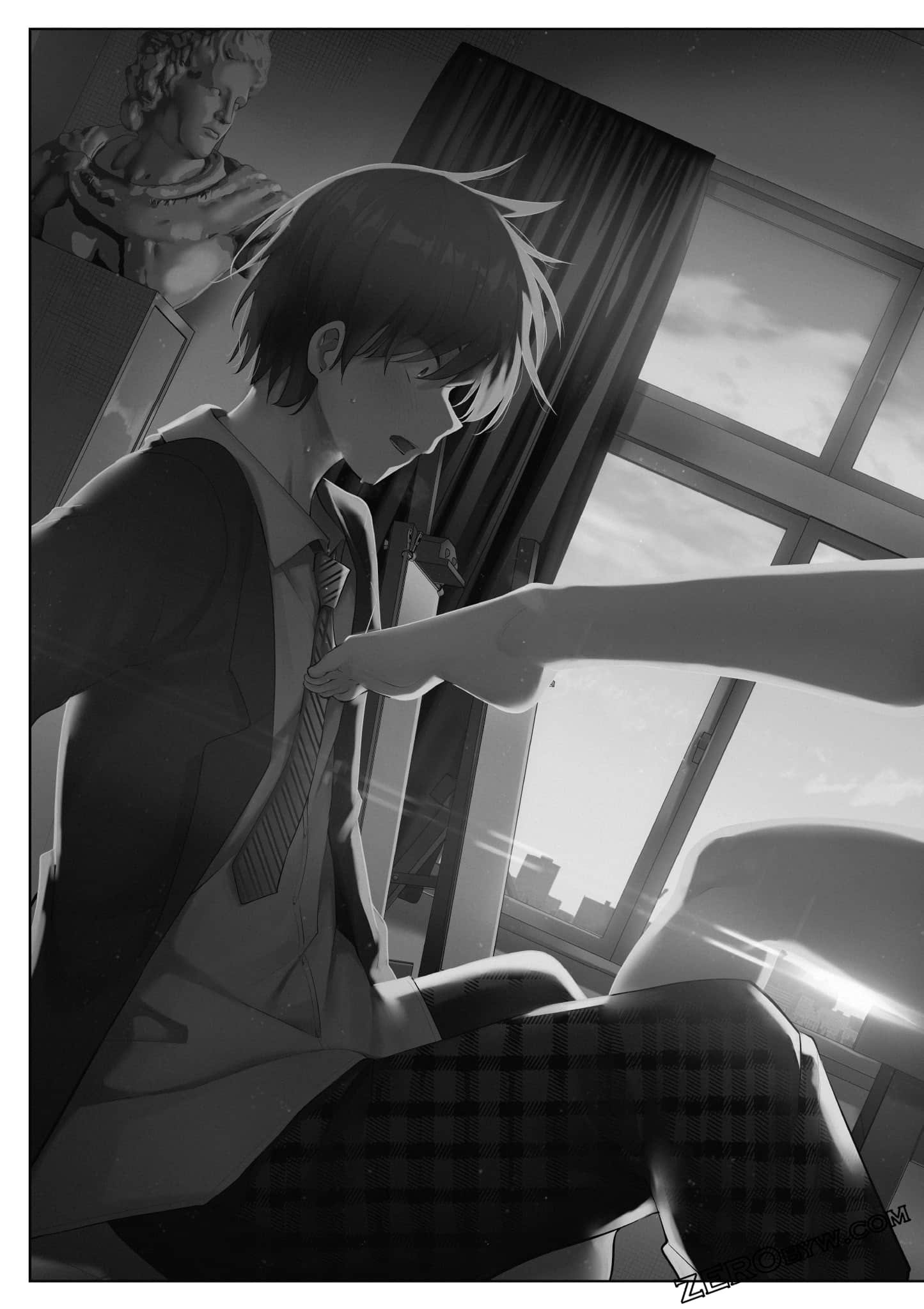 Page 140