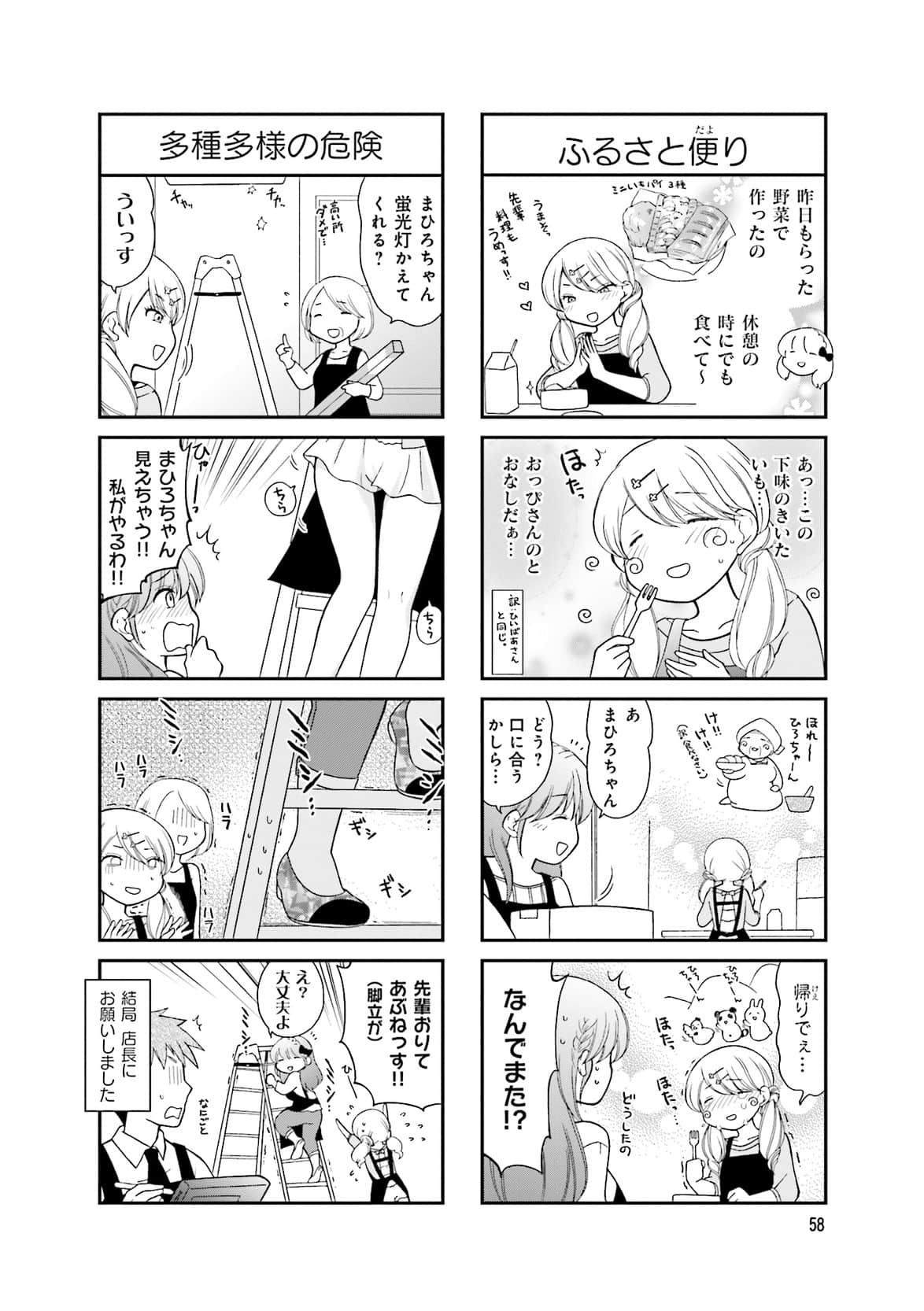 Page 54
